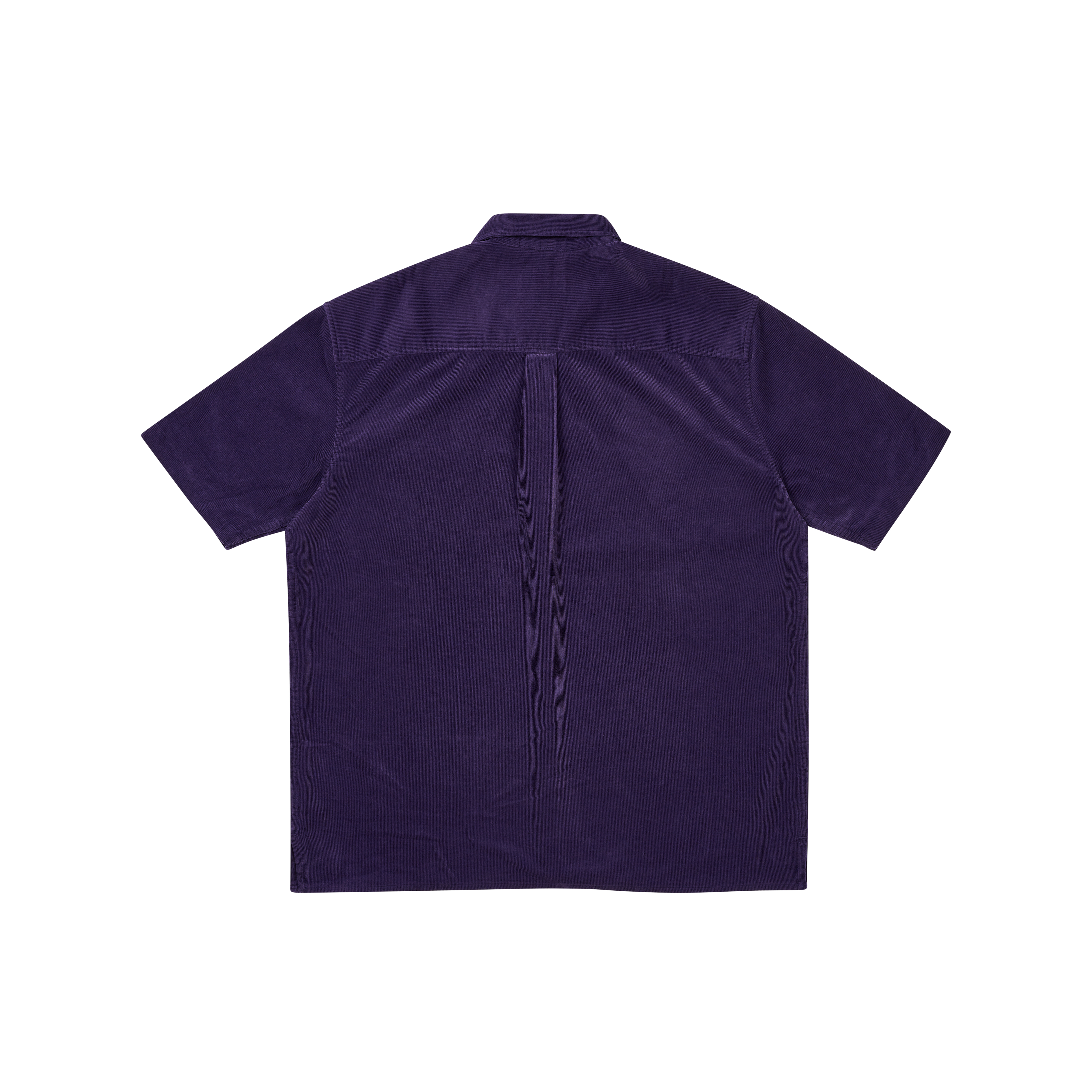 1737731030-washed-cord-shirt-