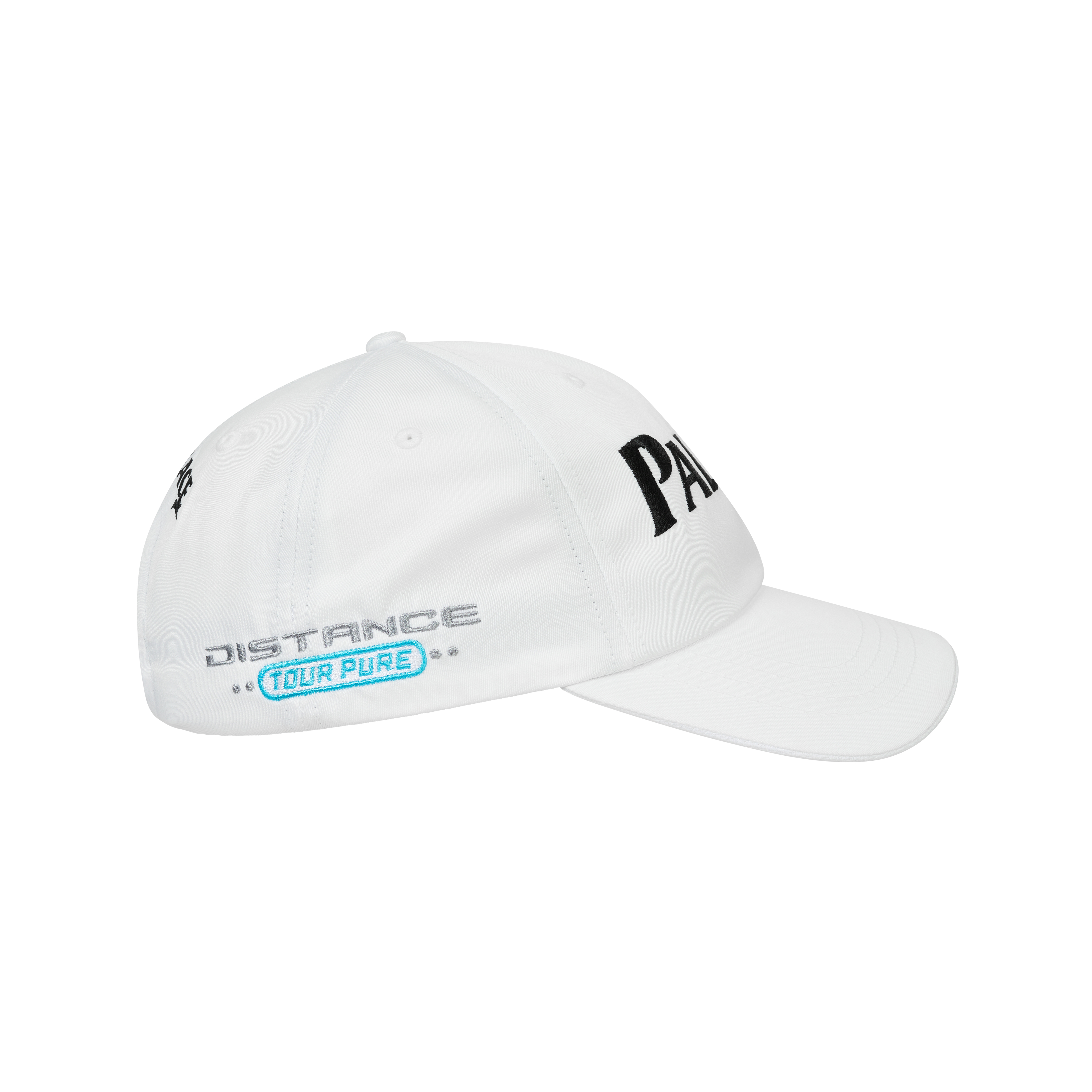 GOLF 6-PANEL | PALACE SKATEBOARDS