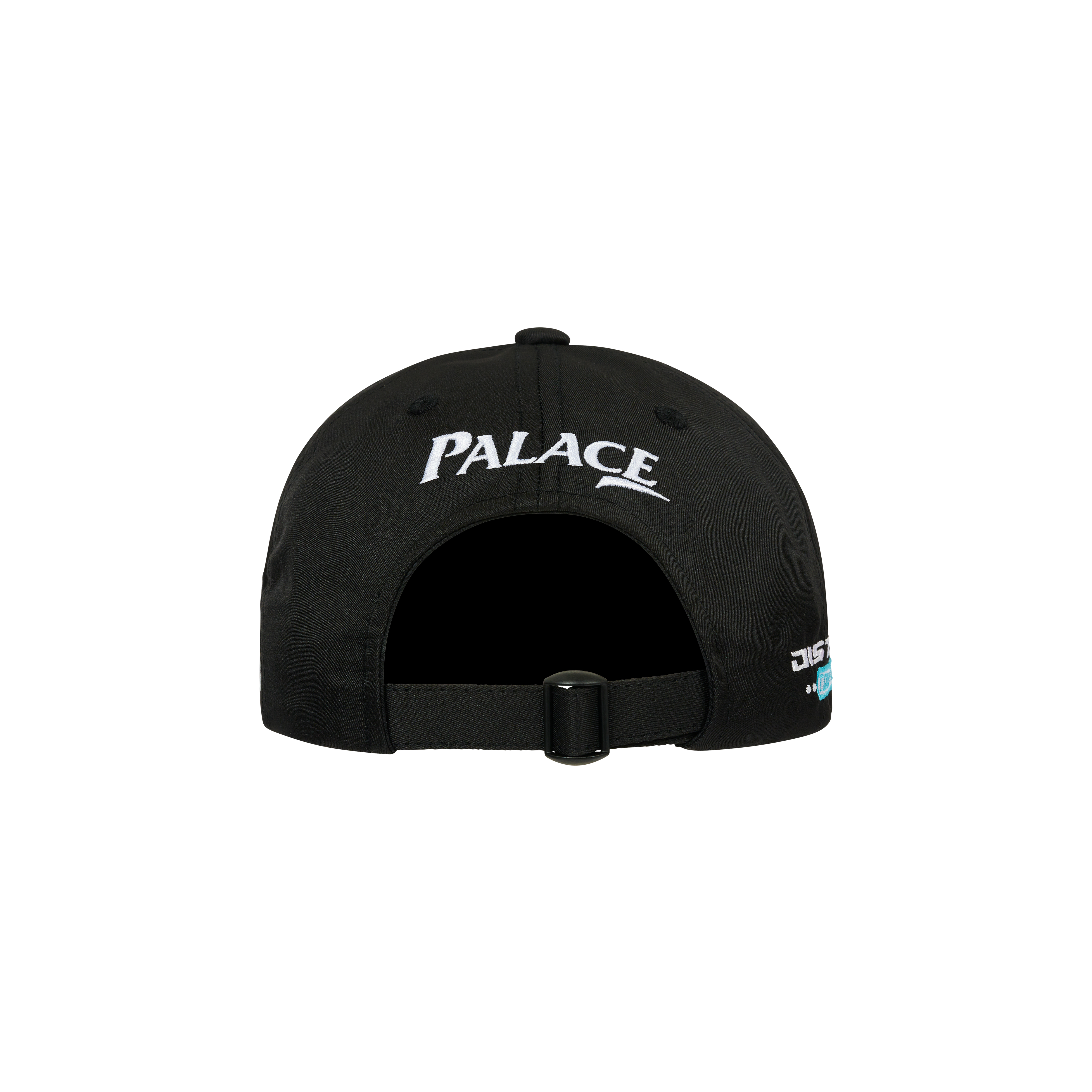帽子 PALACE GOLF 6-PANEL GOLF 6-PANEL | PALACE SKATEBOARDS