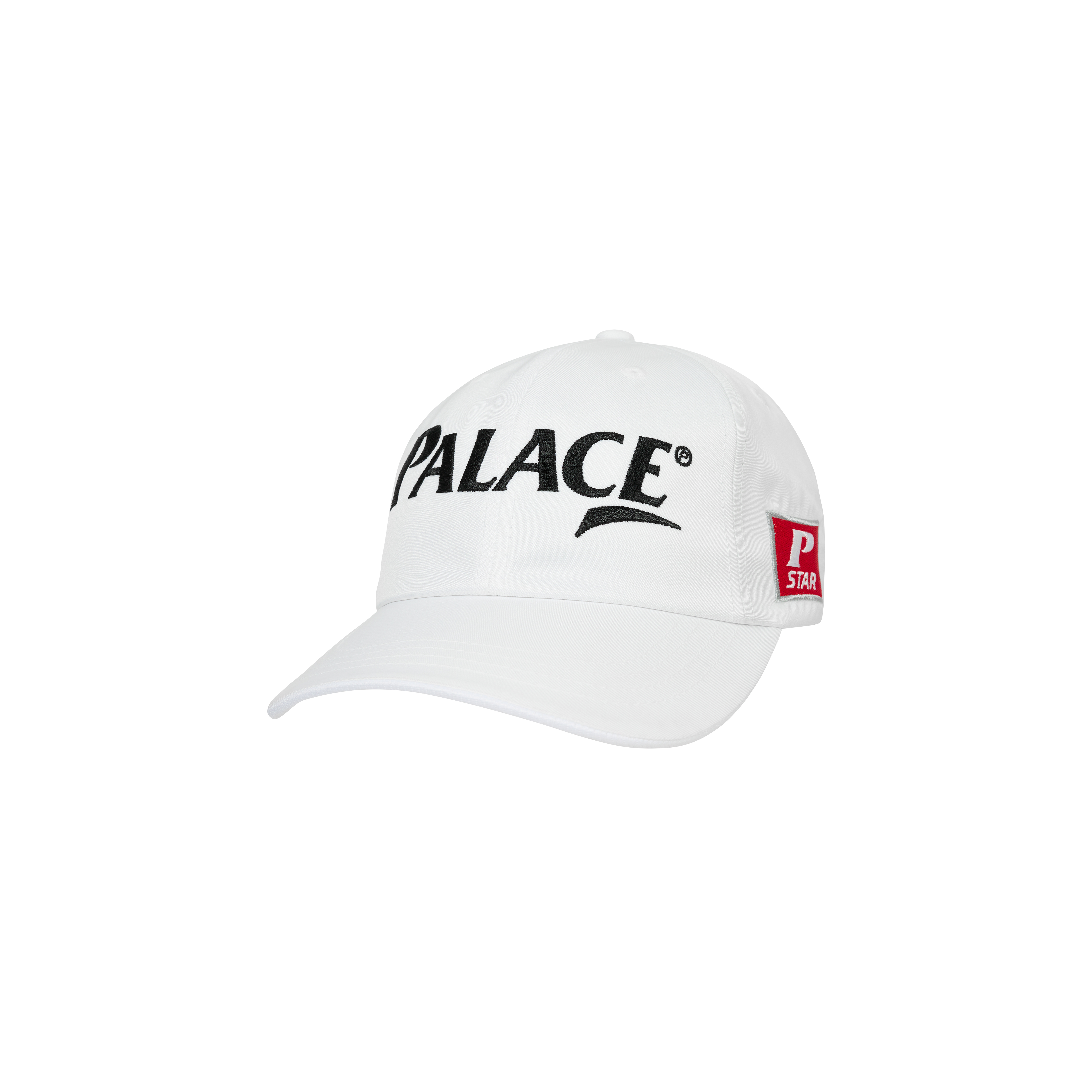 GOLF 6-PANEL | PALACE SKATEBOARDS