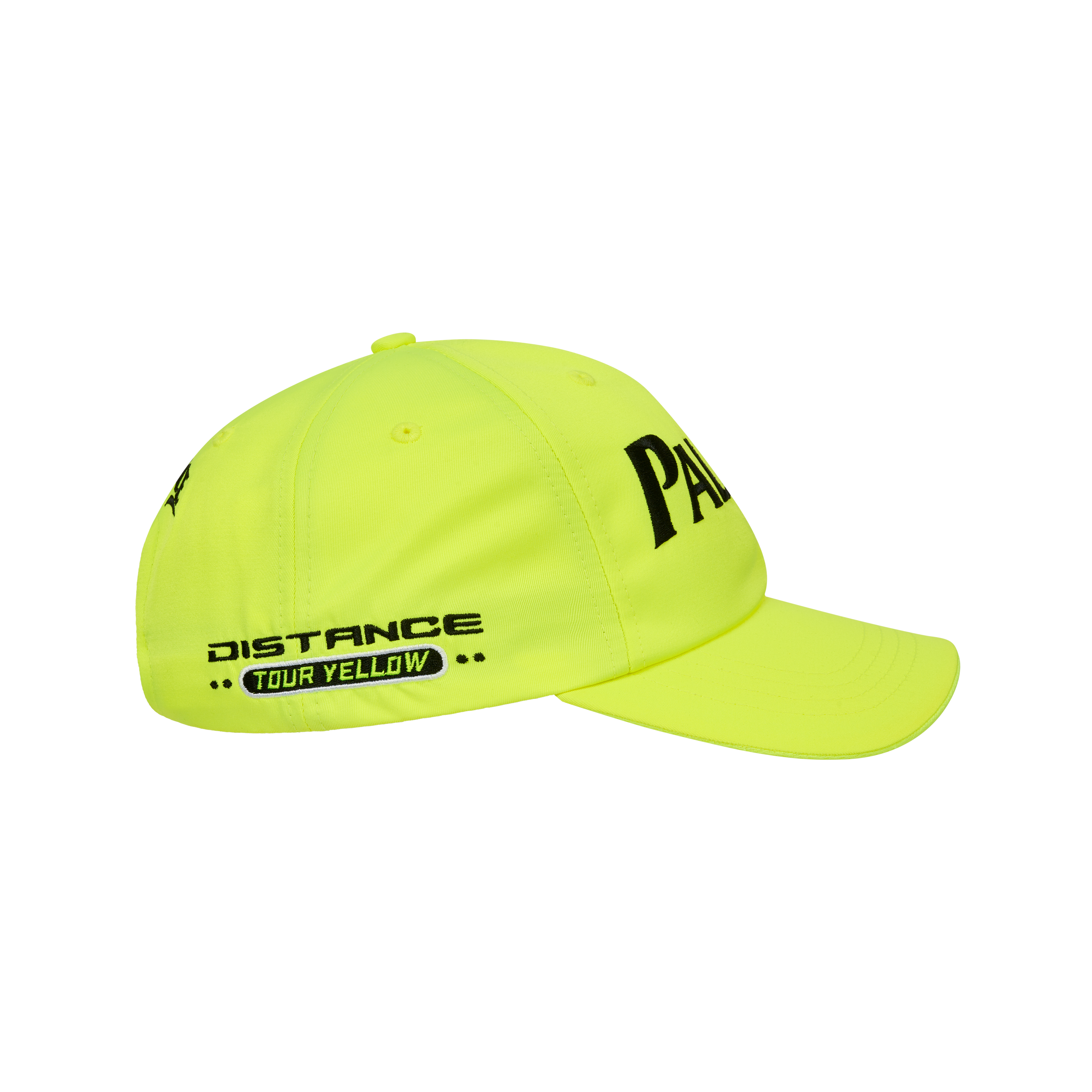GOLF 6-PANEL | PALACE SKATEBOARDS