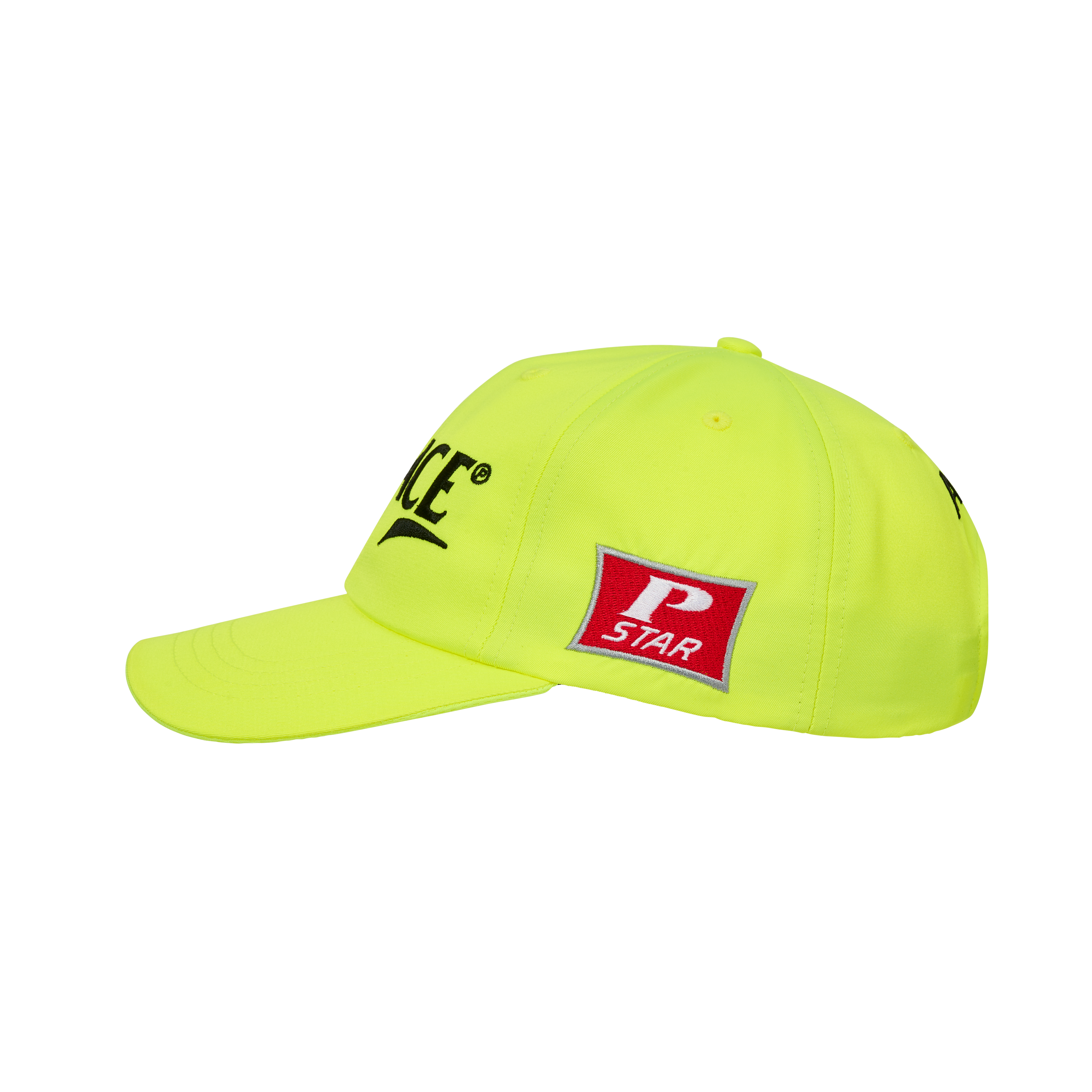 GOLF 6-PANEL | PALACE SKATEBOARDS