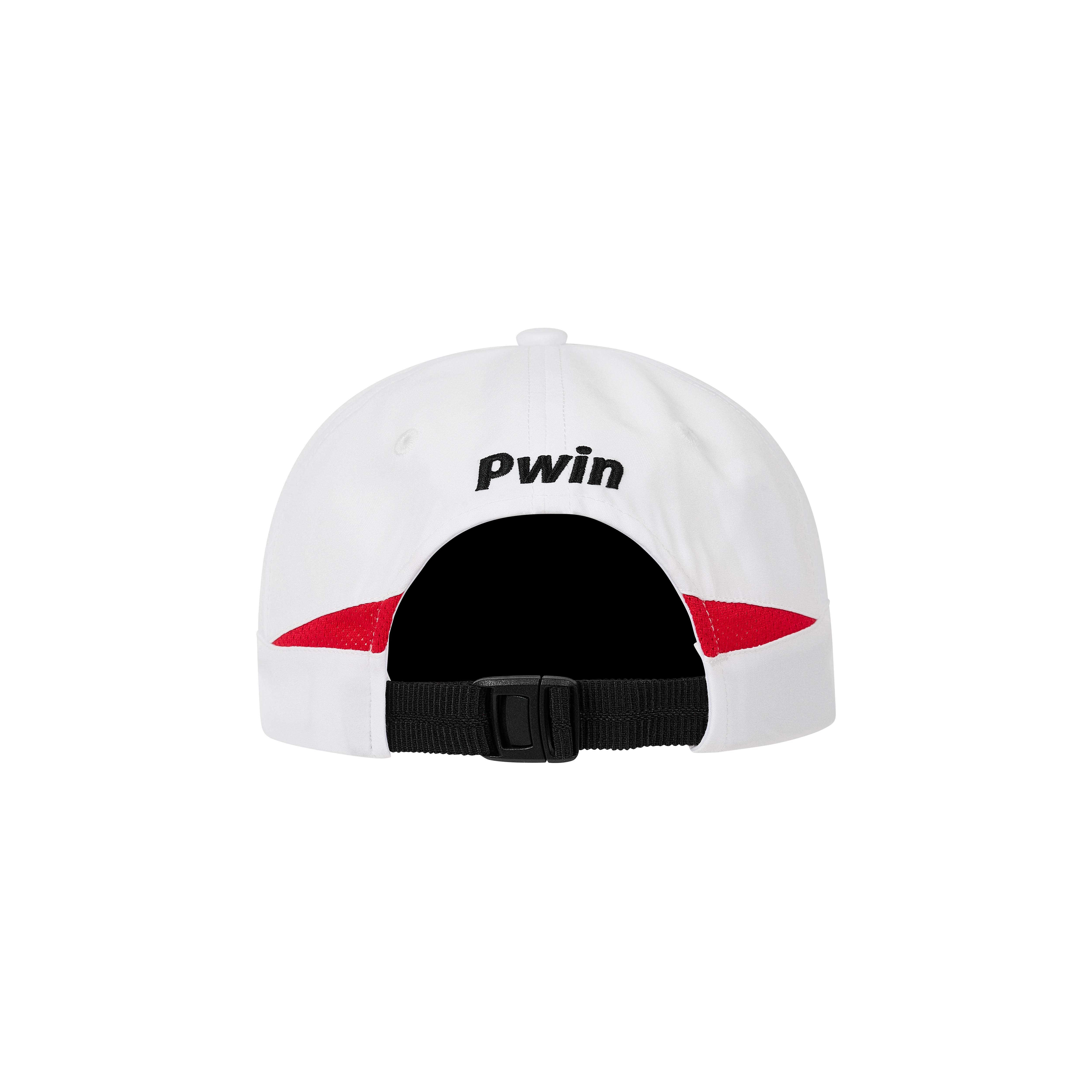 PALACE PRO TEAM 6-PANEL | PALACE SKATEBOARDS