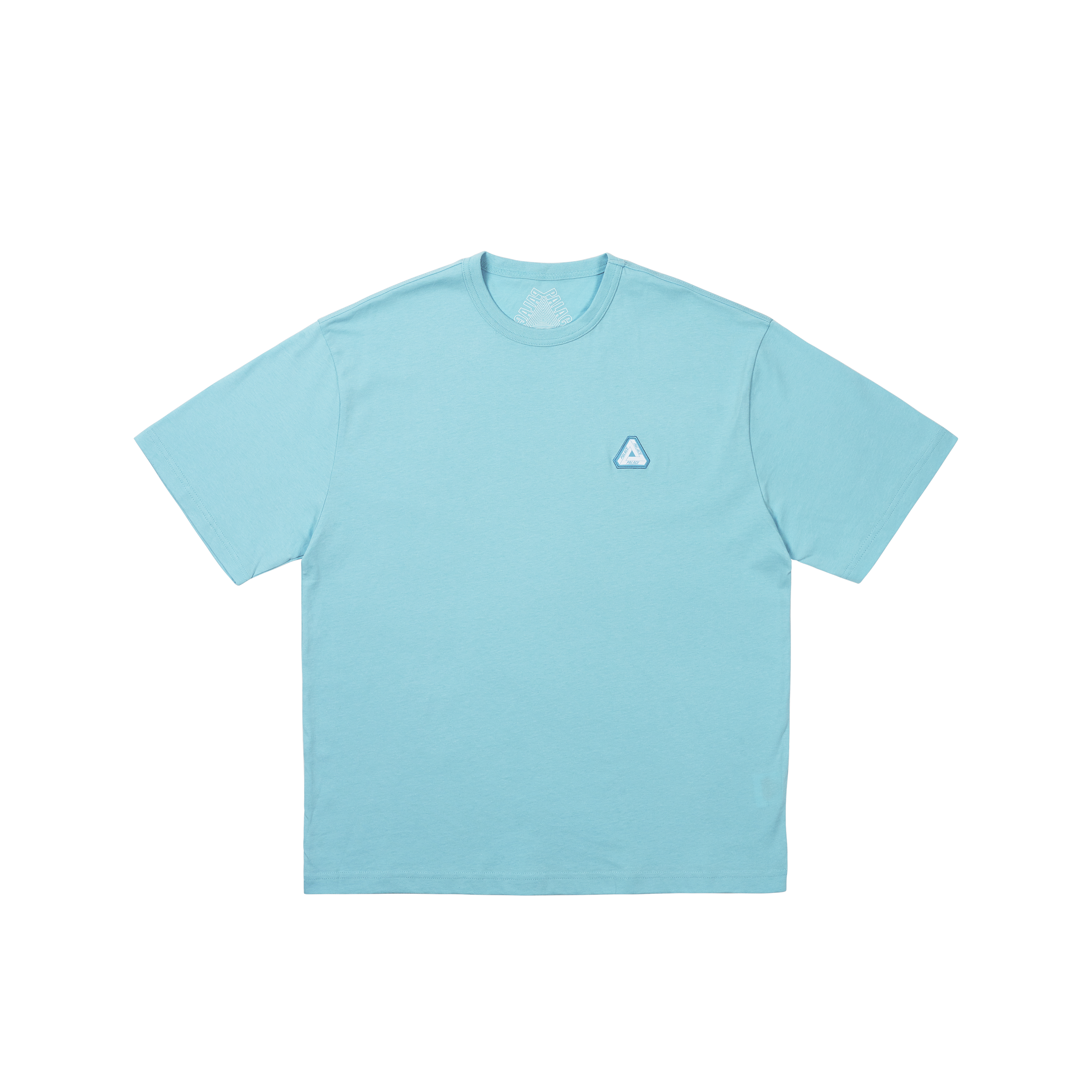 SOFAR T-SHIRT | PALACE SKATEBOARDS