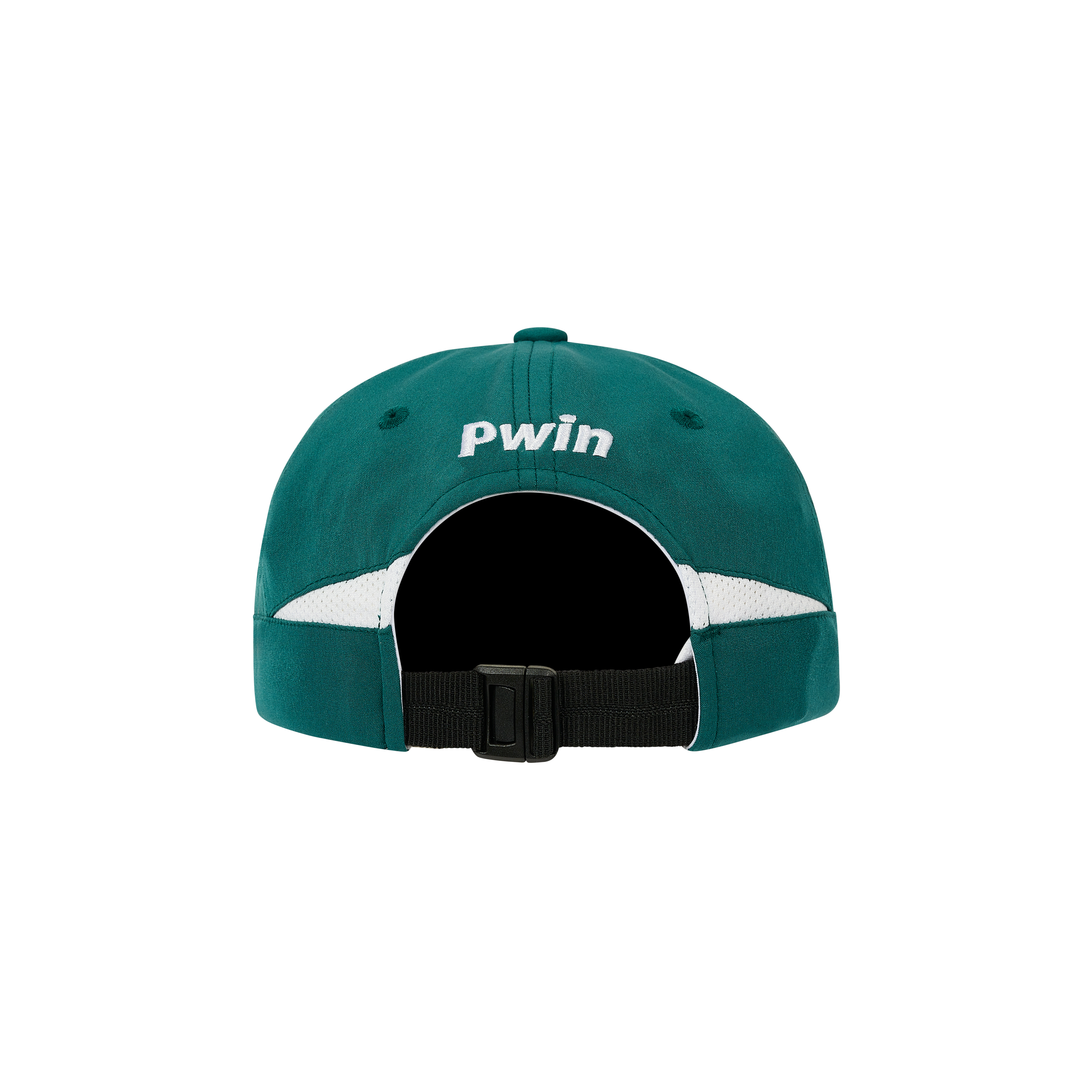 PALACE PRO TEAM 6-PANEL | PALACE SKATEBOARDS