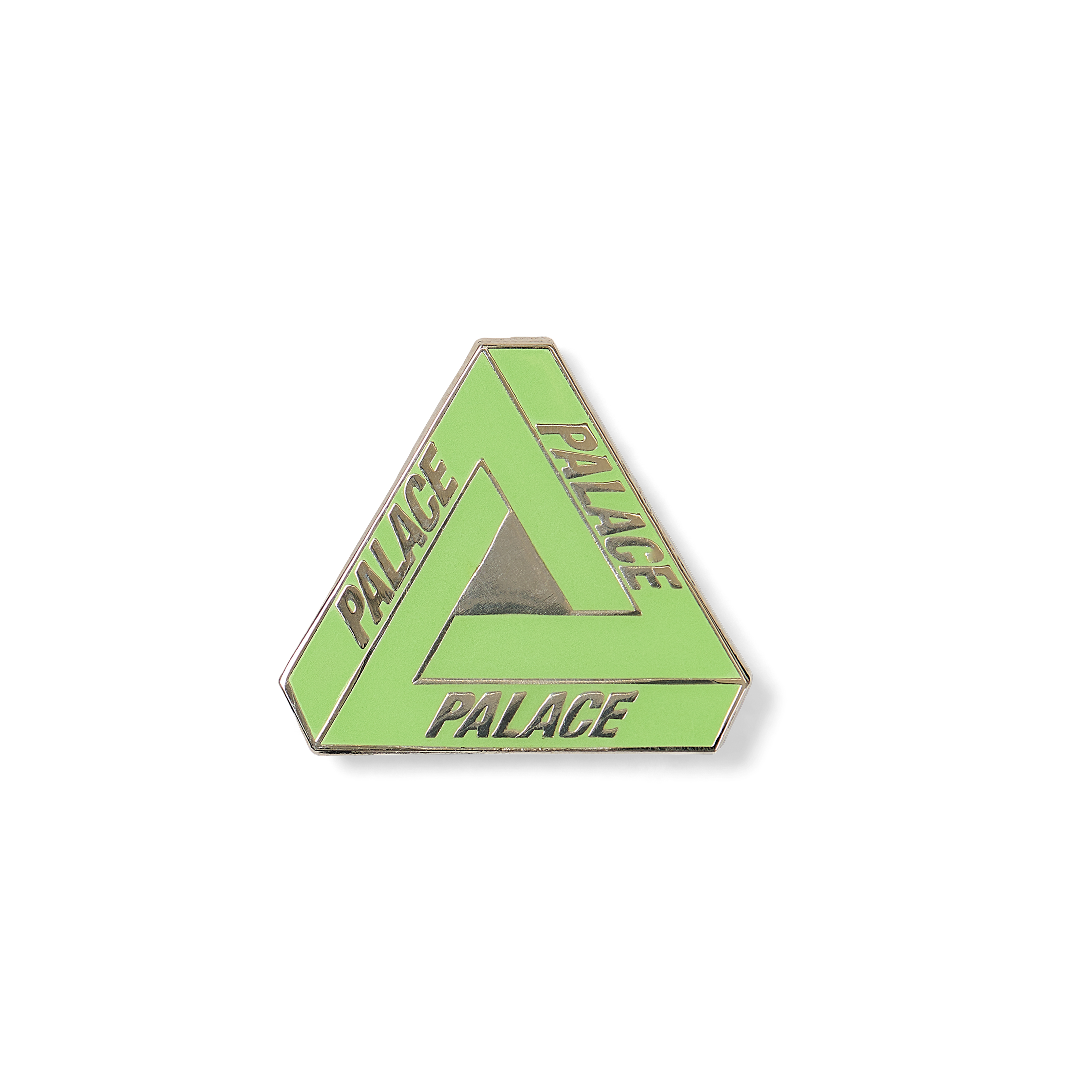 小物入れ palaceskateboard TRI-FERGBOBBLEHEAD Palace Skateboard Tri-Ferg Bobblehead - In Hand ✓ Fast