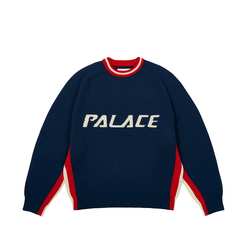 SPRING 2025 RANGE | PALACE SKATEBOARDS