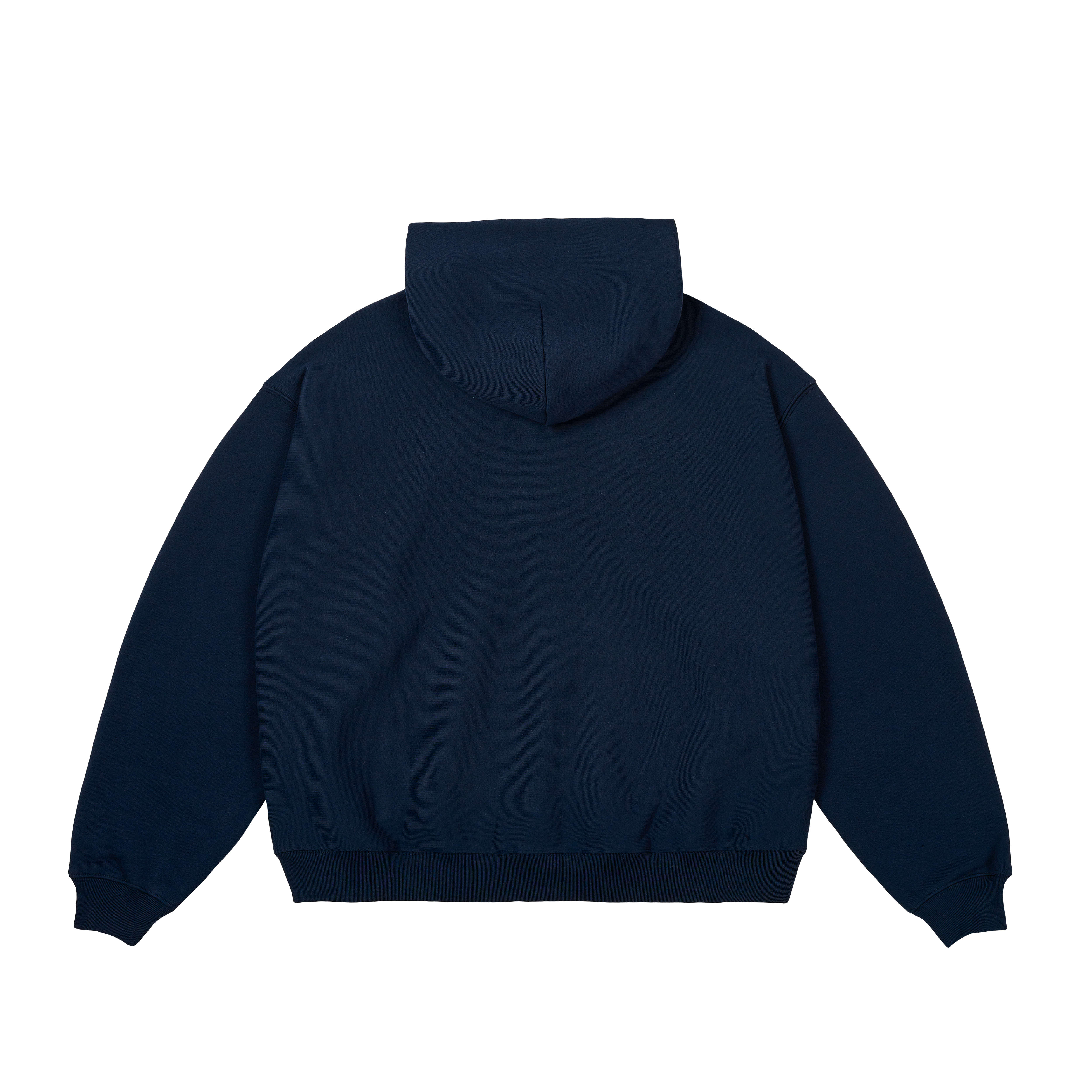 ★25SS WEEK6★Palace UNISEX ZIP HOOD UNISEX ZIP HOOD | PALACE SKATEBOARDS
