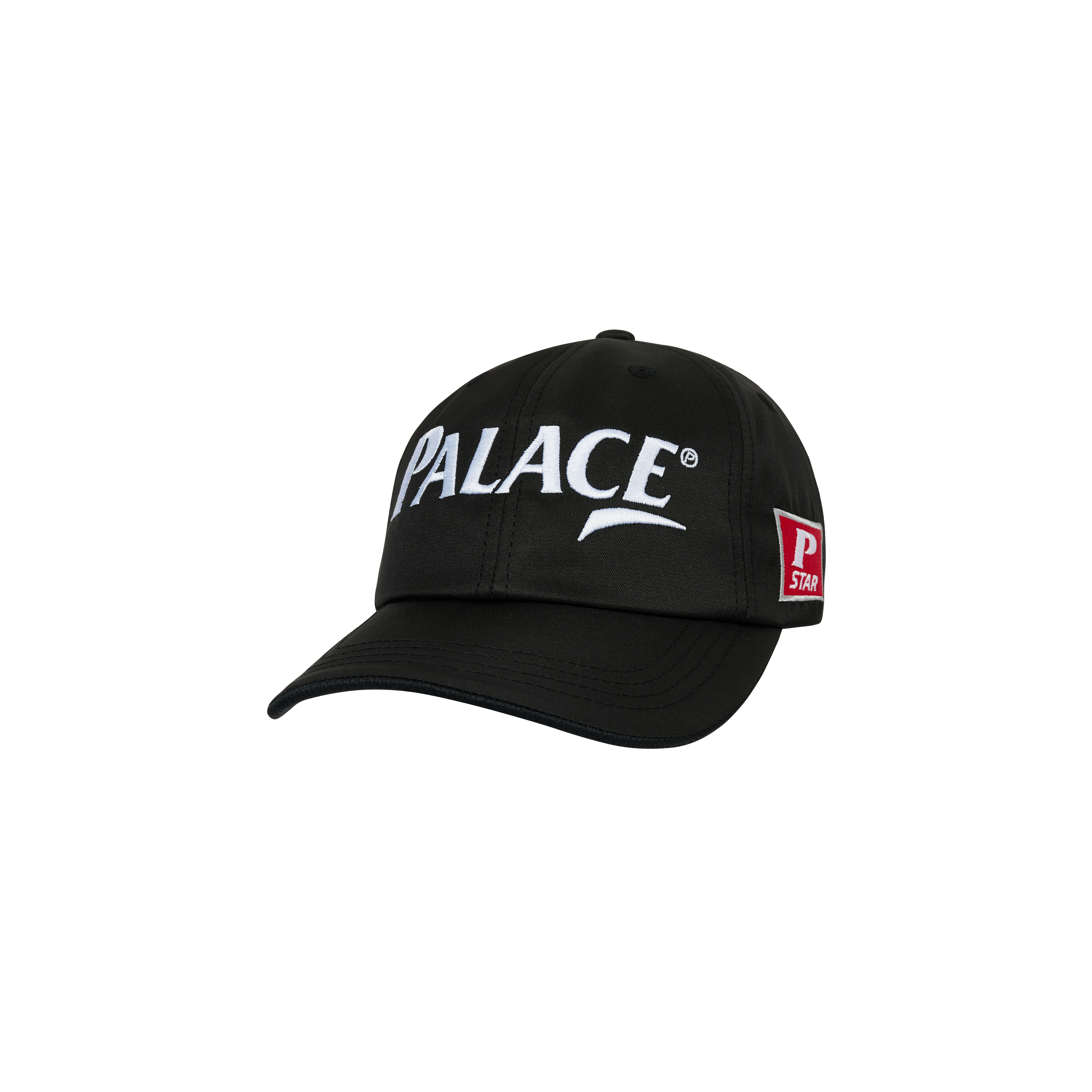 GOLF 6-PANEL | PALACE SKATEBOARDS