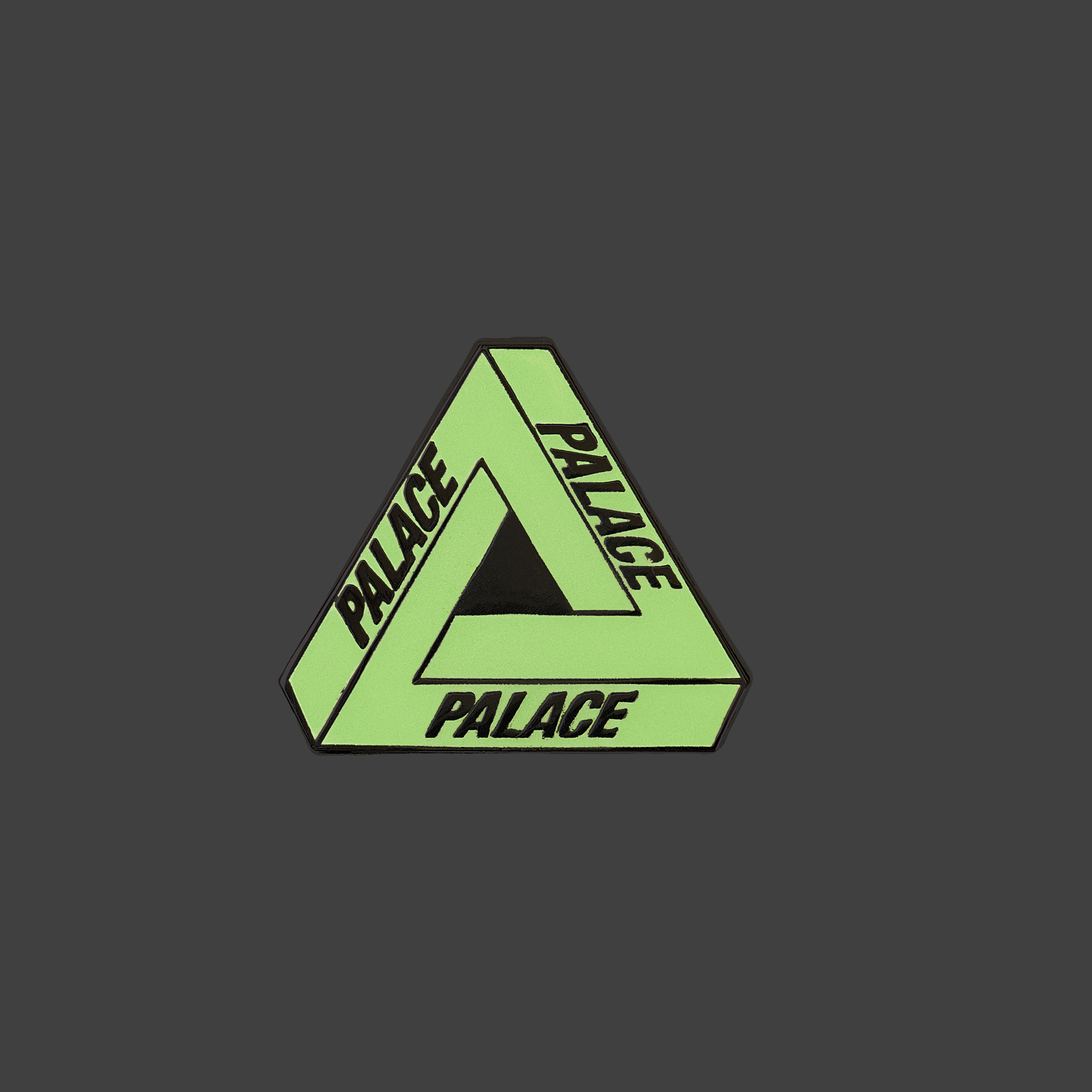 小物入れ palaceskateboard TRI-FERGBOBBLEHEAD RARE Palace Tri-Ferg Head Shirt Skate Skateboard Streetwear