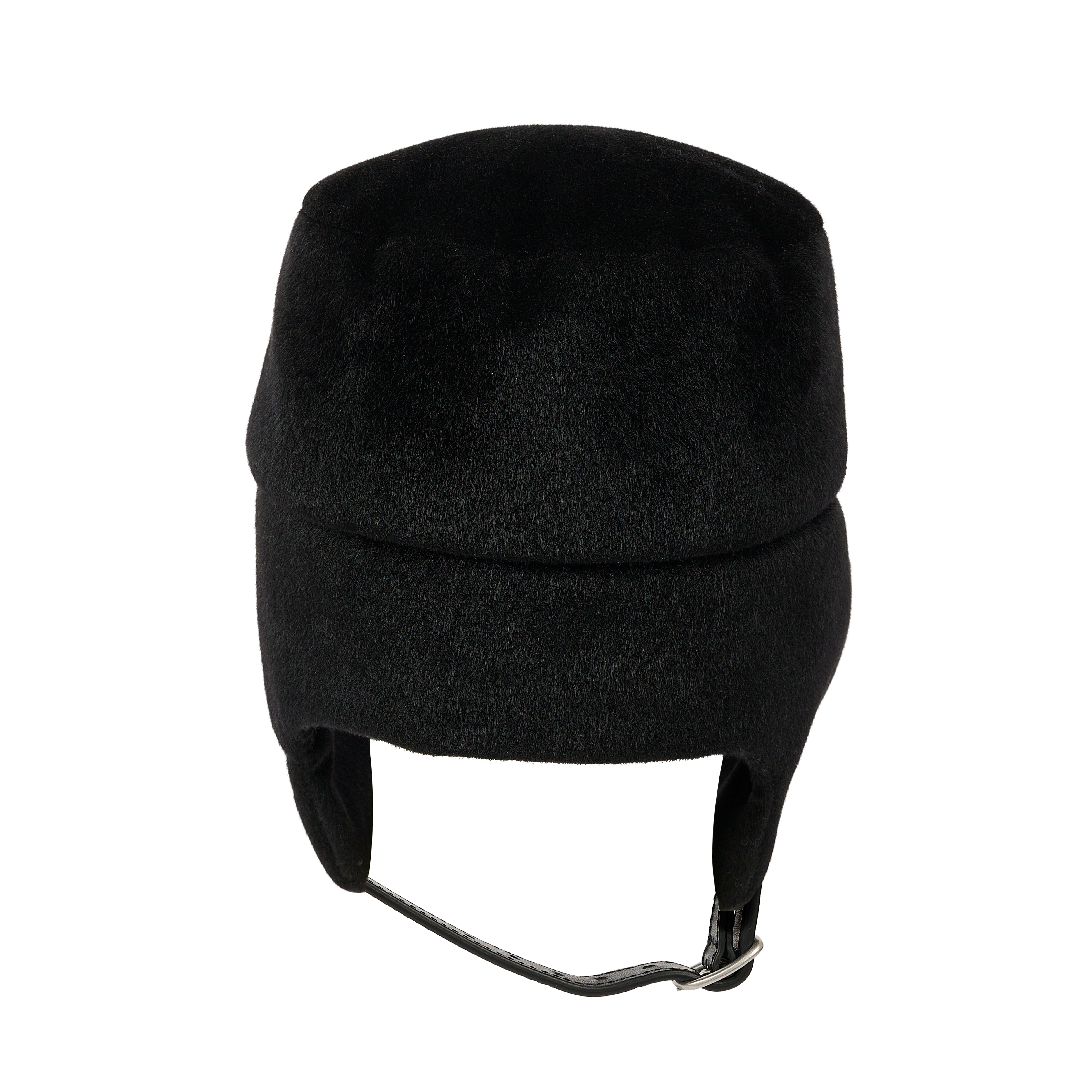 USHANKA HAT | PALACE SKATEBOARDS