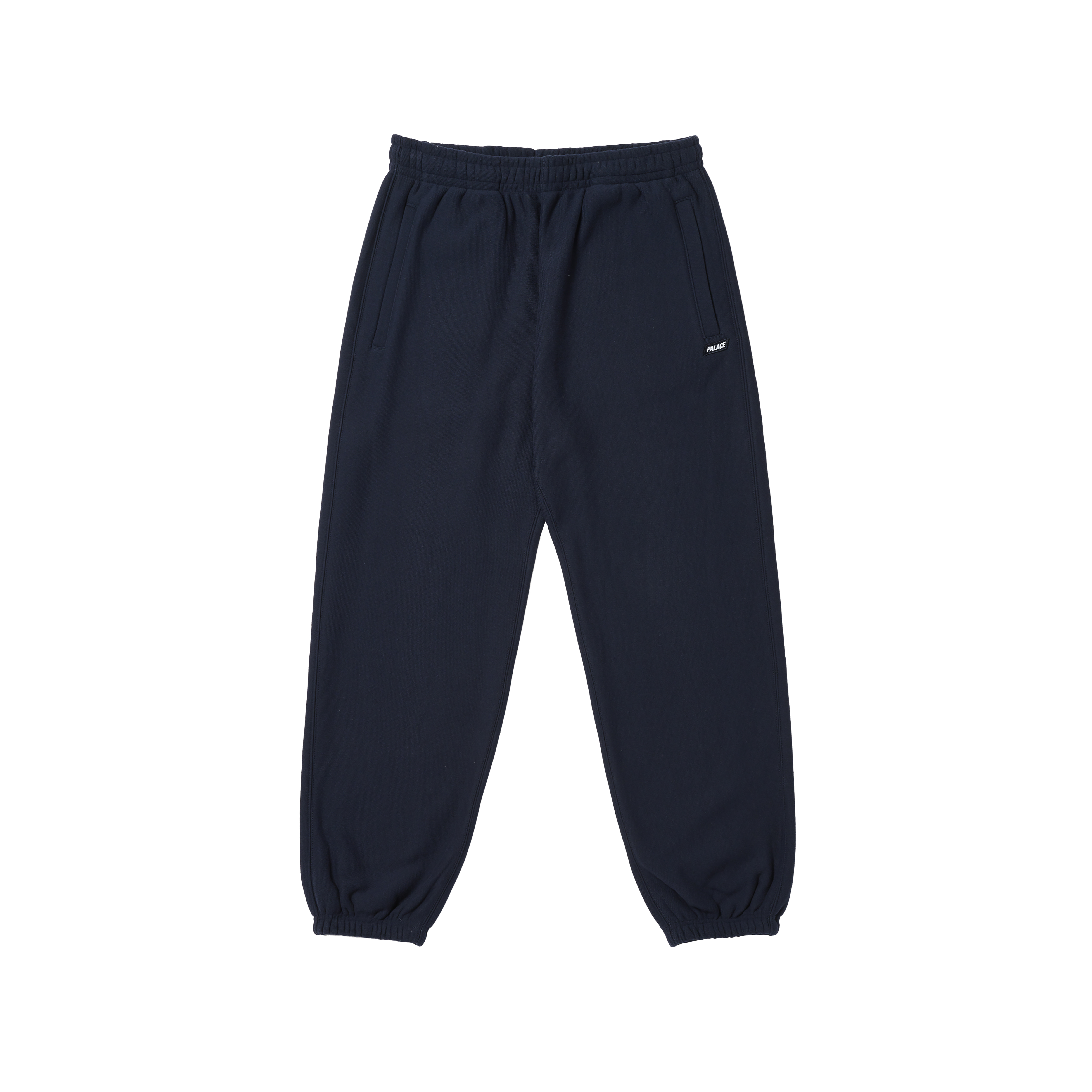 UNISEX JOGGER | PALACE SKATEBOARDS