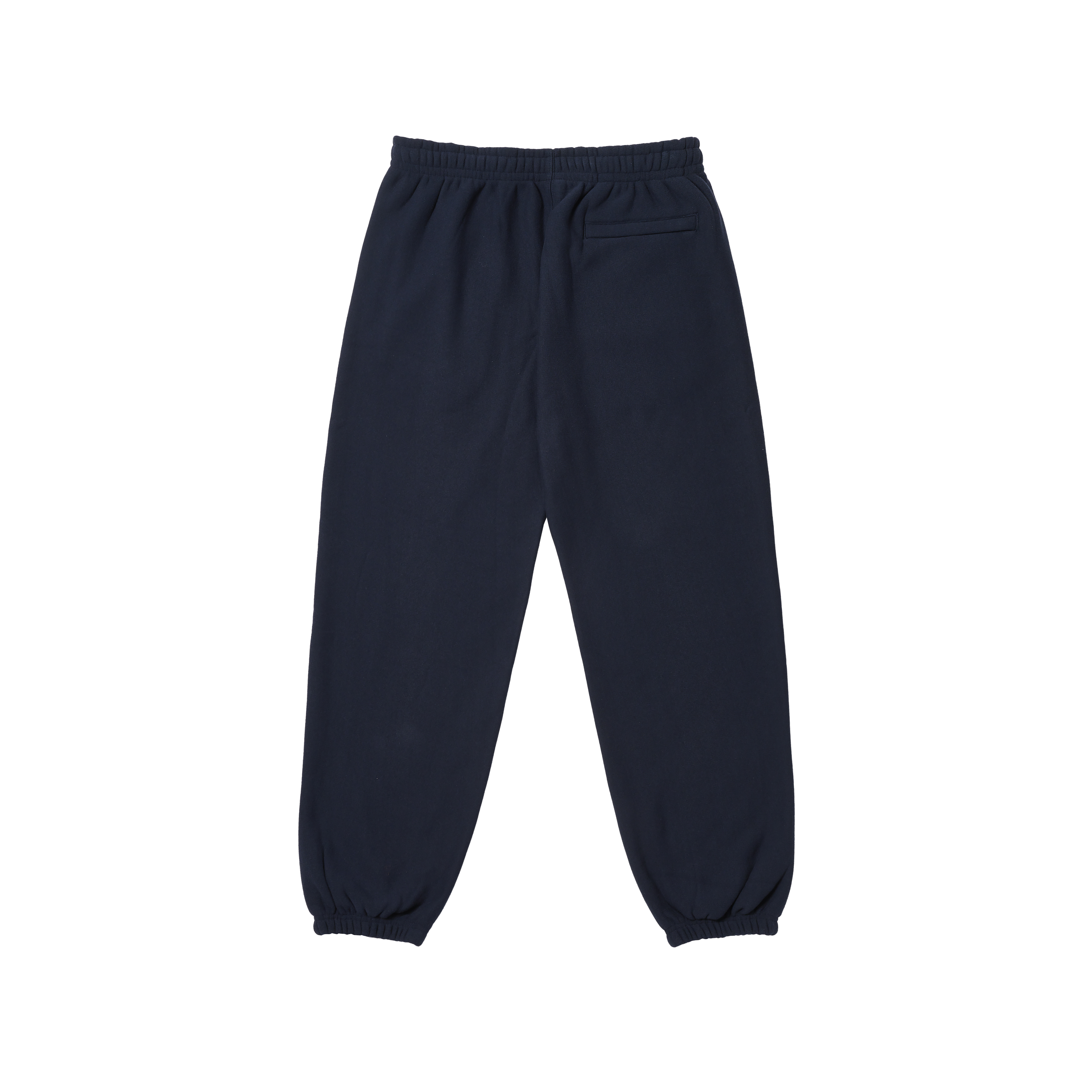 UNISEX JOGGER | PALACE SKATEBOARDS