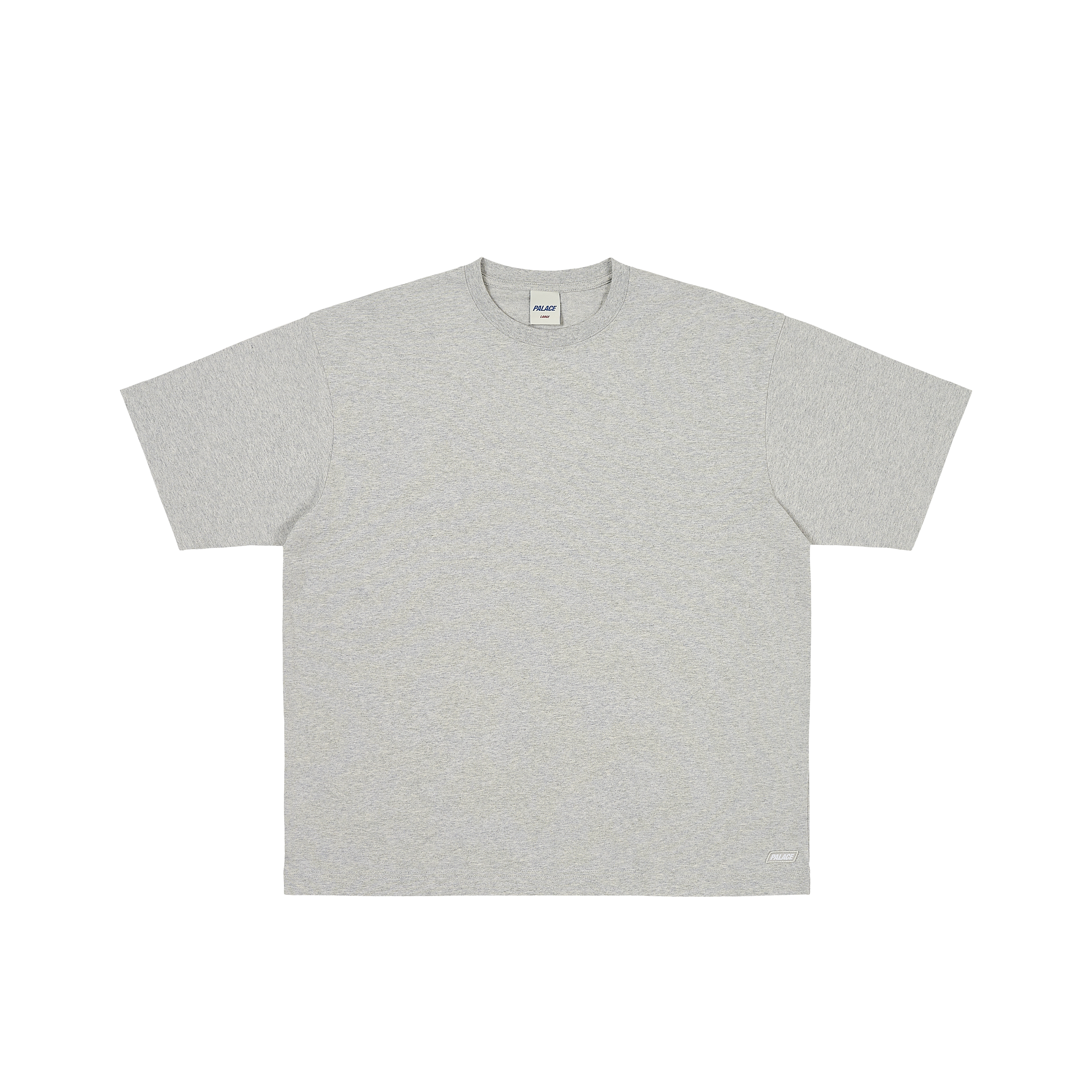 新品未使用❗️ Palace Skateboards 18SS JENNY Tee Palace Jenny T-Shirt Black Men's - SS18 - US