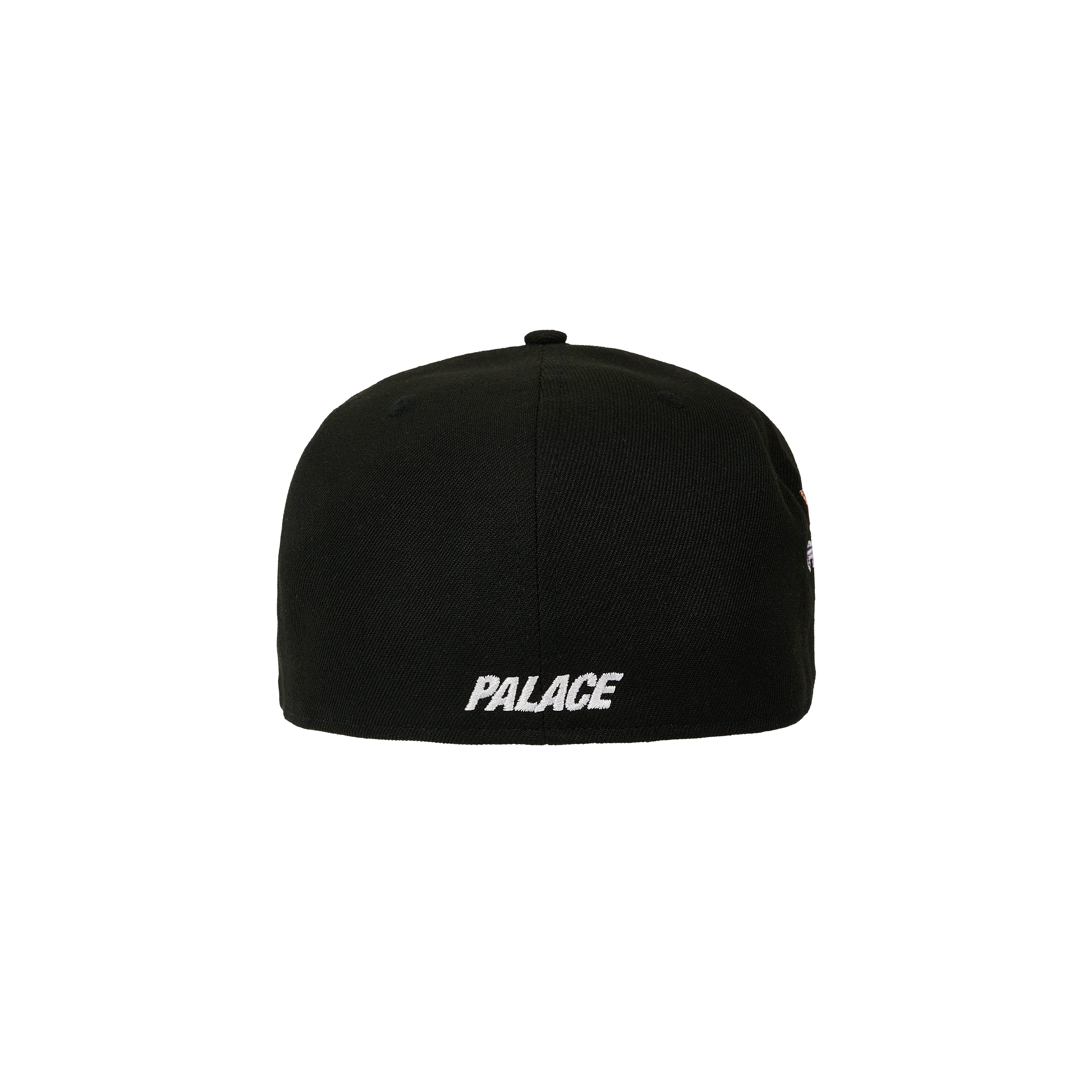 極美 25SS PALACE FAIRY P NEW ERA ニューエラキャップ 極美 25SS PALACE FAIRY P NEW ERA ニューエラキャップ - メルカリ