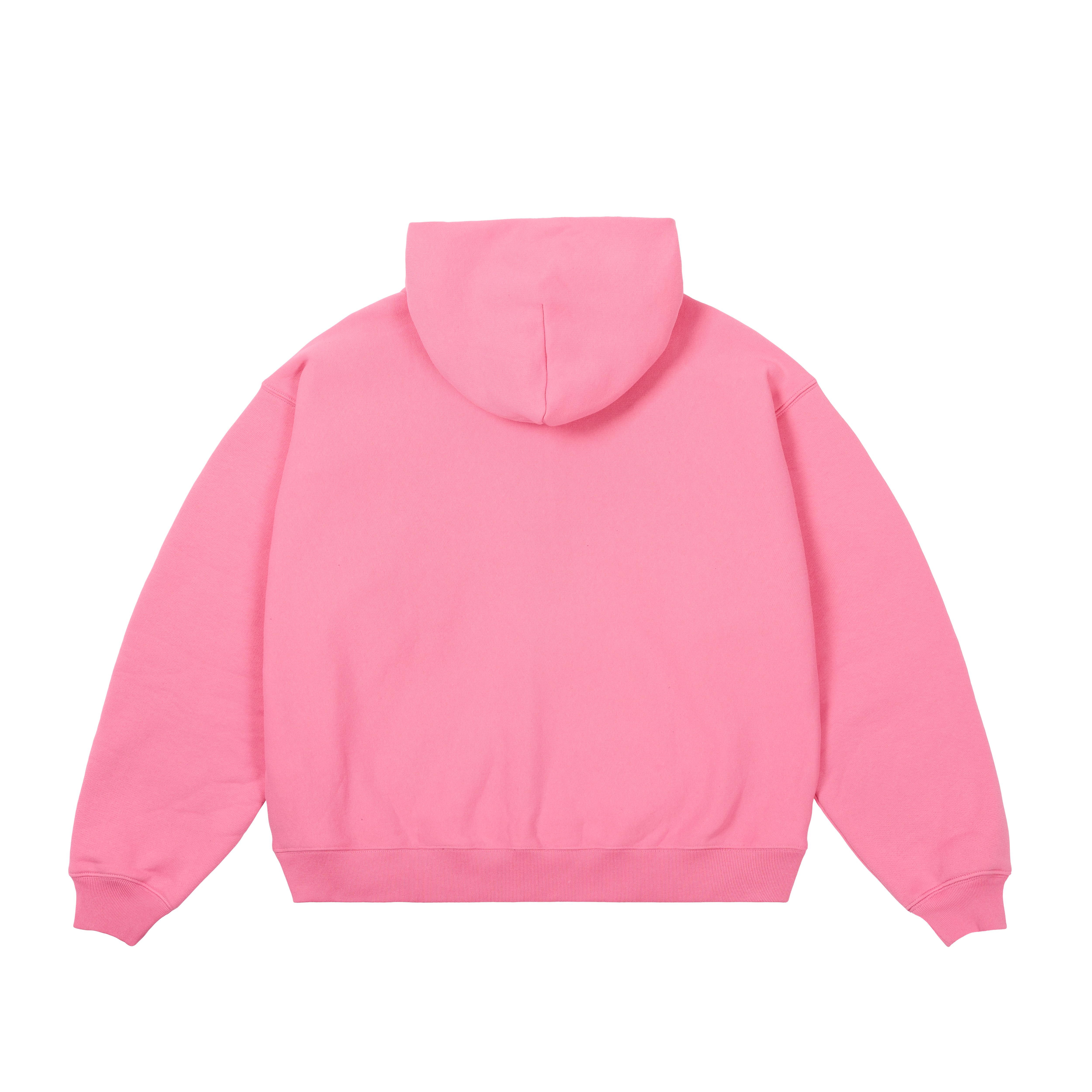 ★25SS WEEK6★Palace UNISEX ZIP HOOD UNISEX ZIP HOOD | PALACE SKATEBOARDS