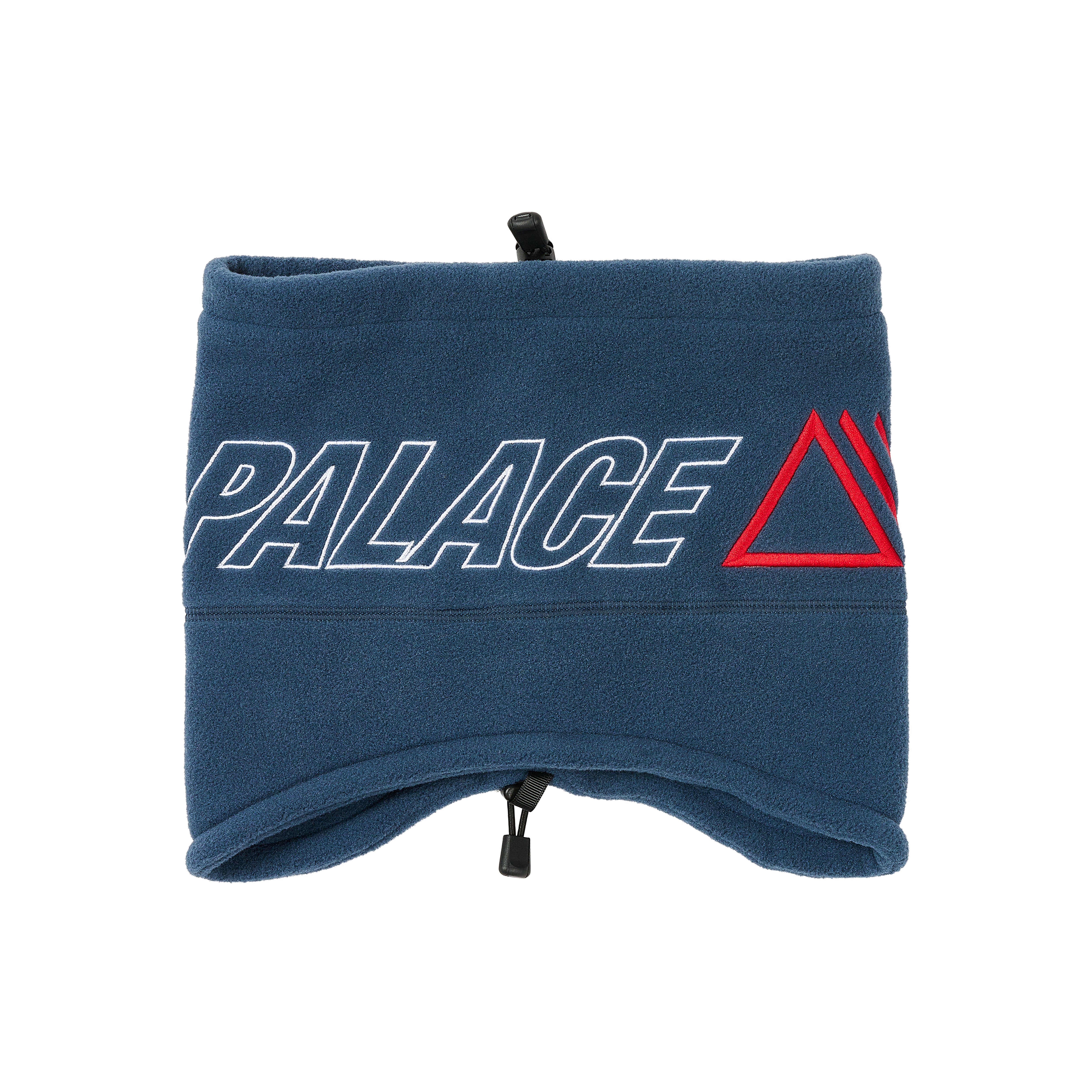 POLARTEC GAITER BEANIE | PALACE SKATEBOARDS
