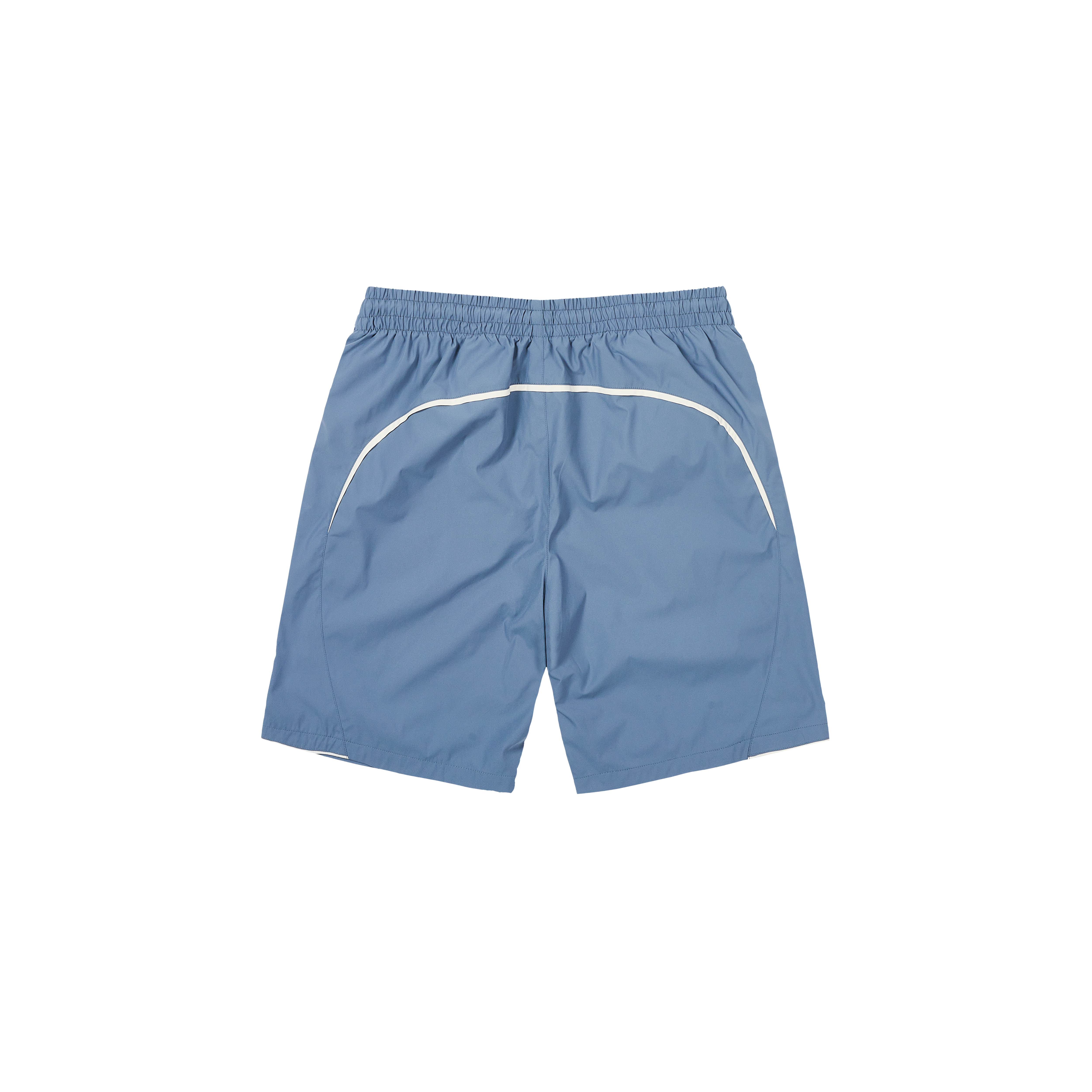 1738235632-pro-team-palco-