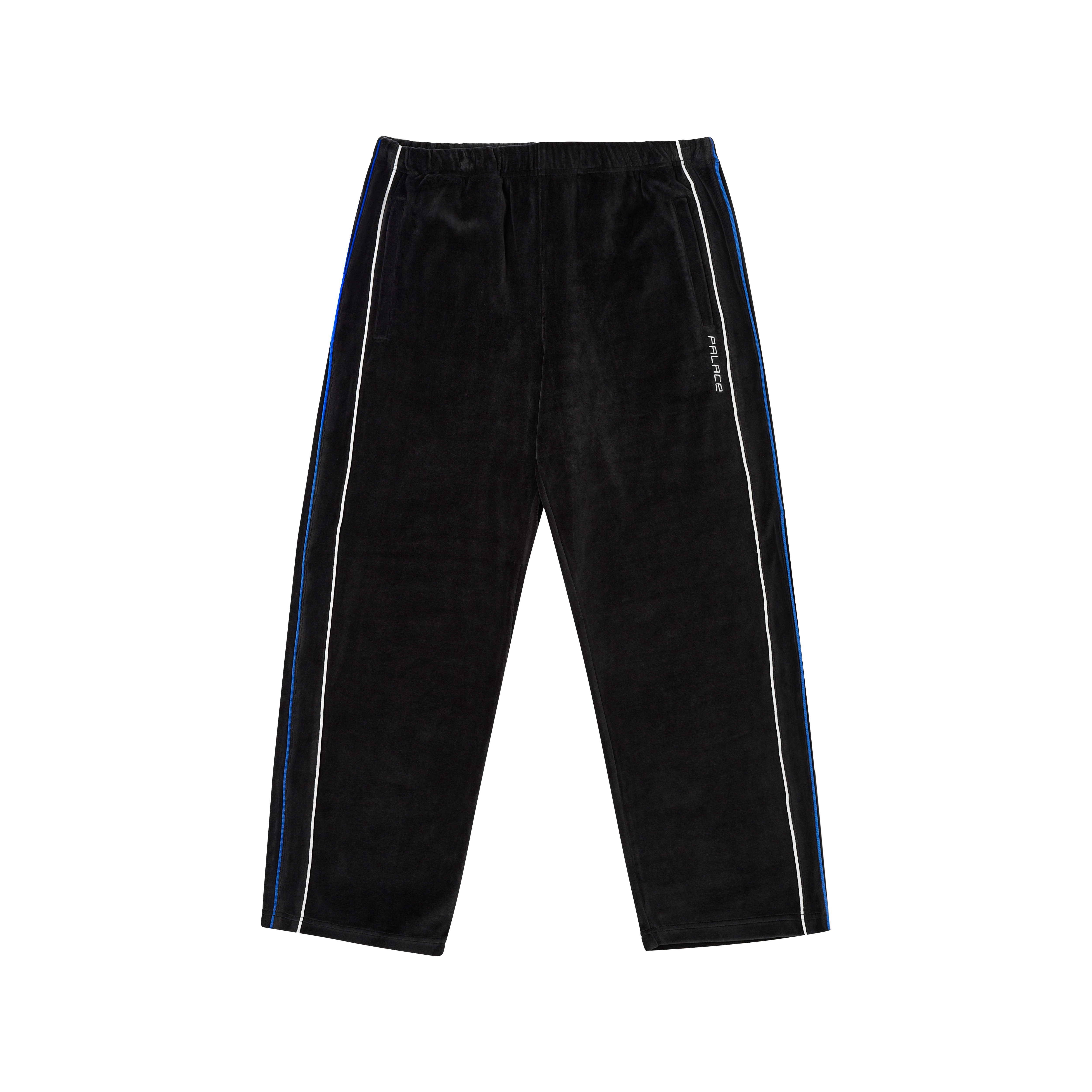 1738235633-piped-velour-jogger