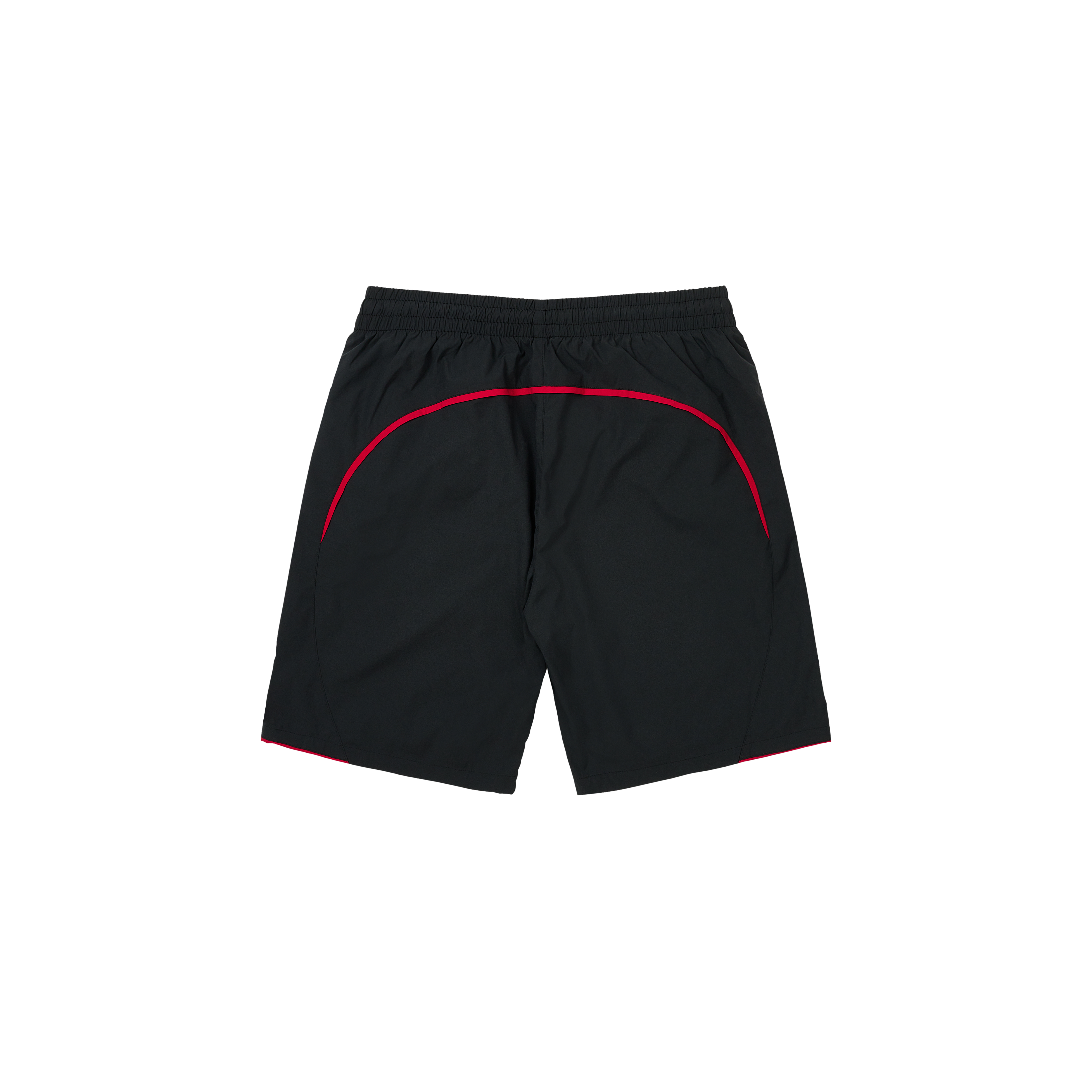 PRO TEAM PALCO SHORT | PALACE SKATEBOARDS