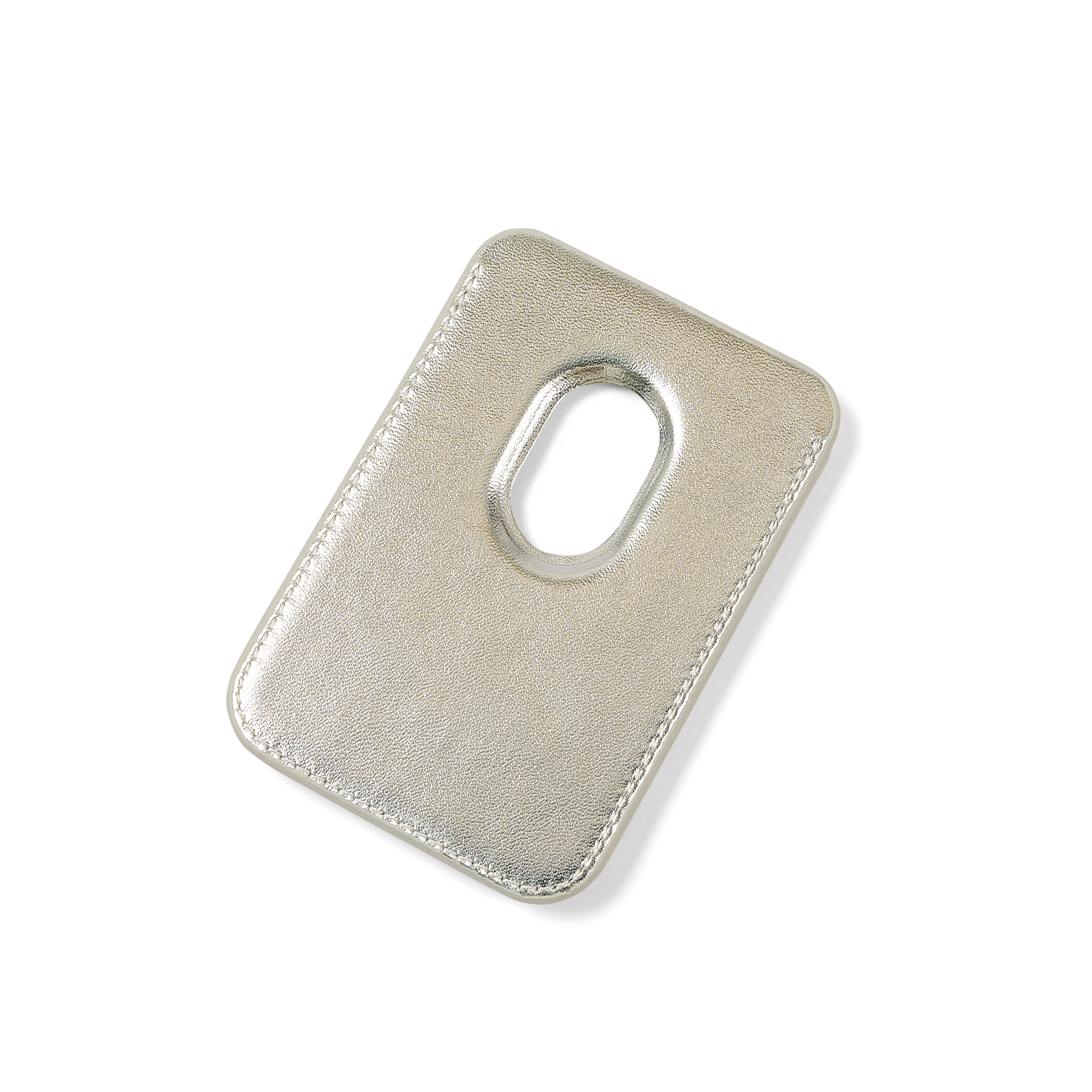 PALACE MAGSAFE WALLET | PALACE SKATEBOARDS
