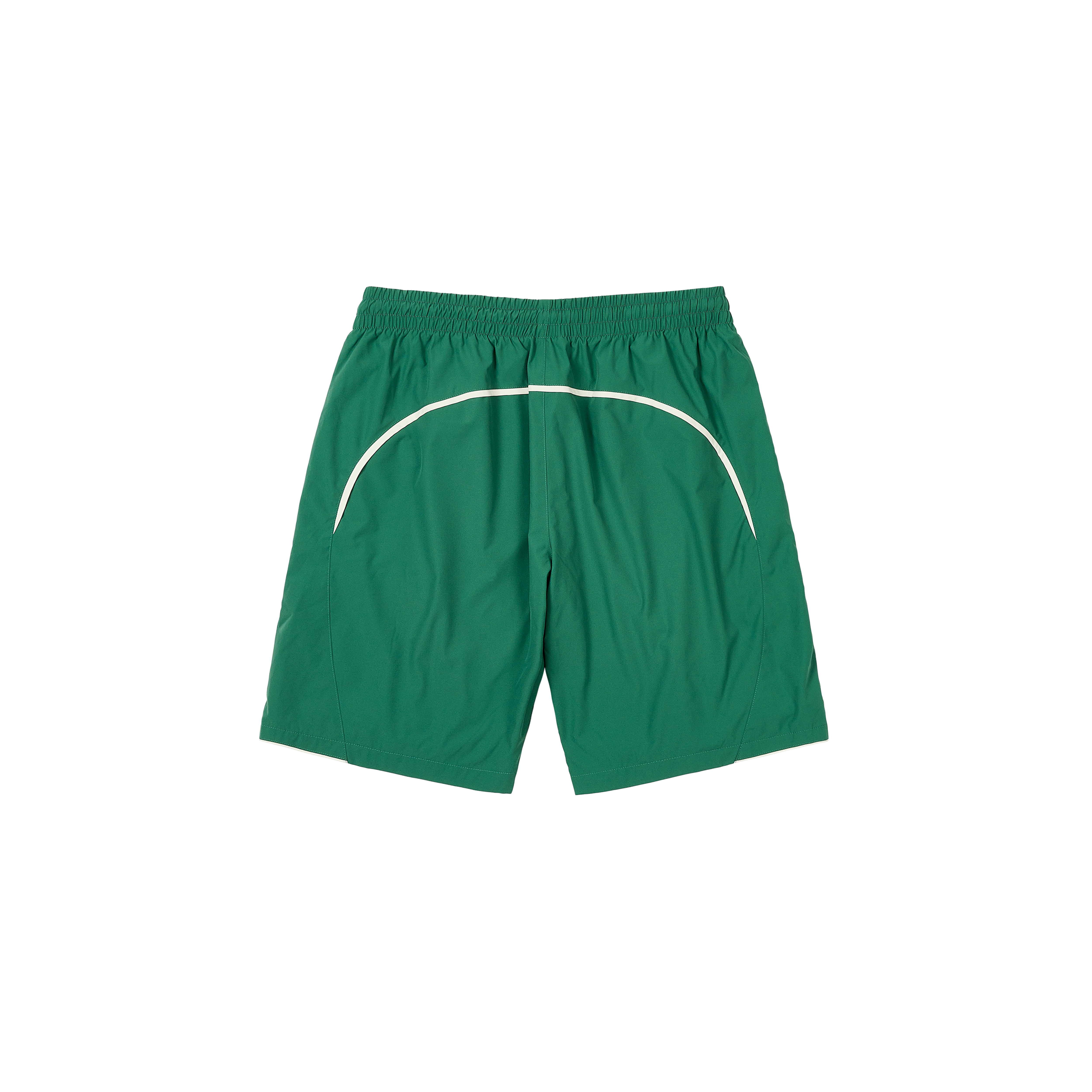 ウェア PALACE PRO TEAM PALCO SHORT Black M Buy Palace Pro Team Palco Short 'Black' - P28ST003 | GOAT