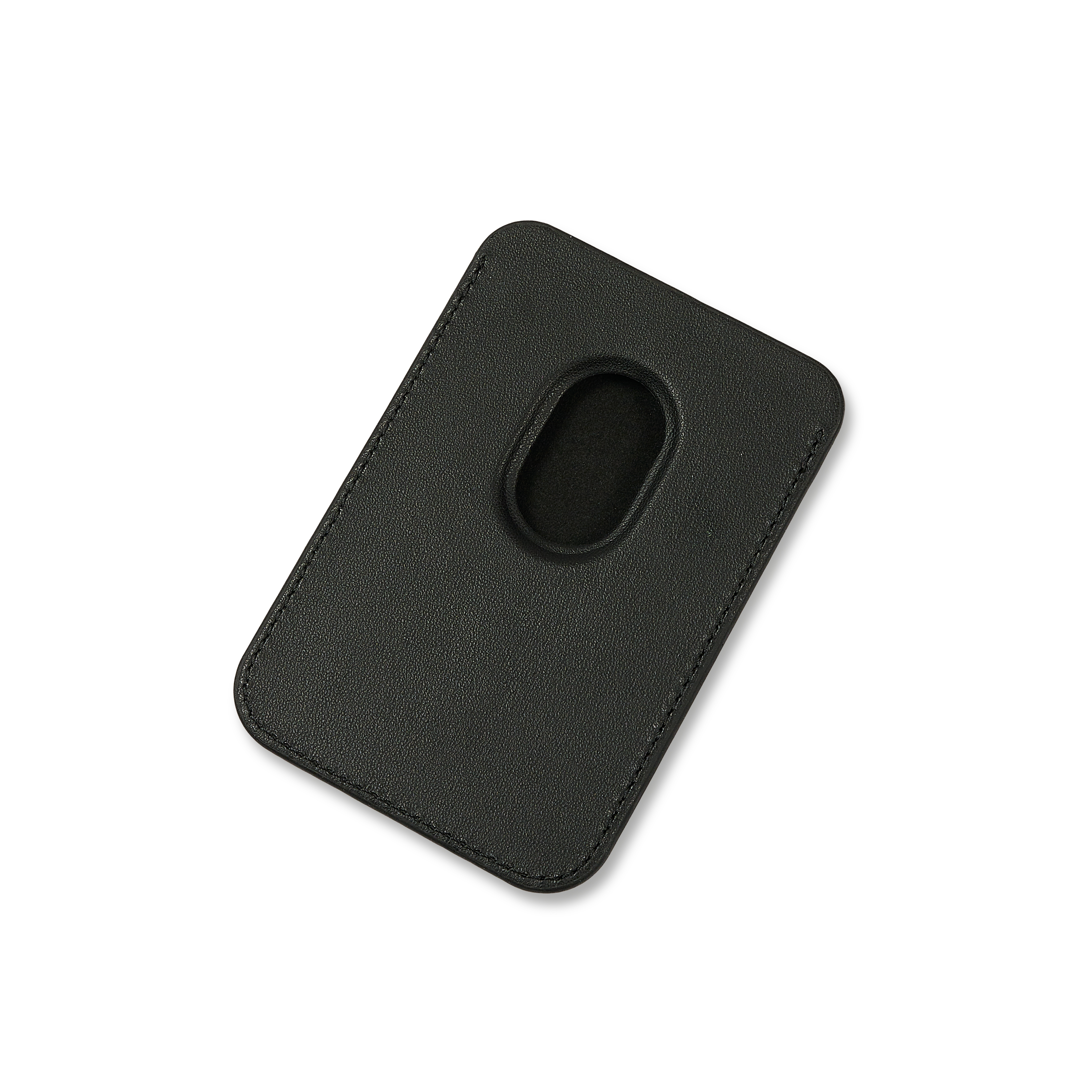 ★25SS WEEK1★PALECE PALACE MAGSAFE WALLET PALACE MAGSAFE WALLET | PALACE SKATEBOARDS
