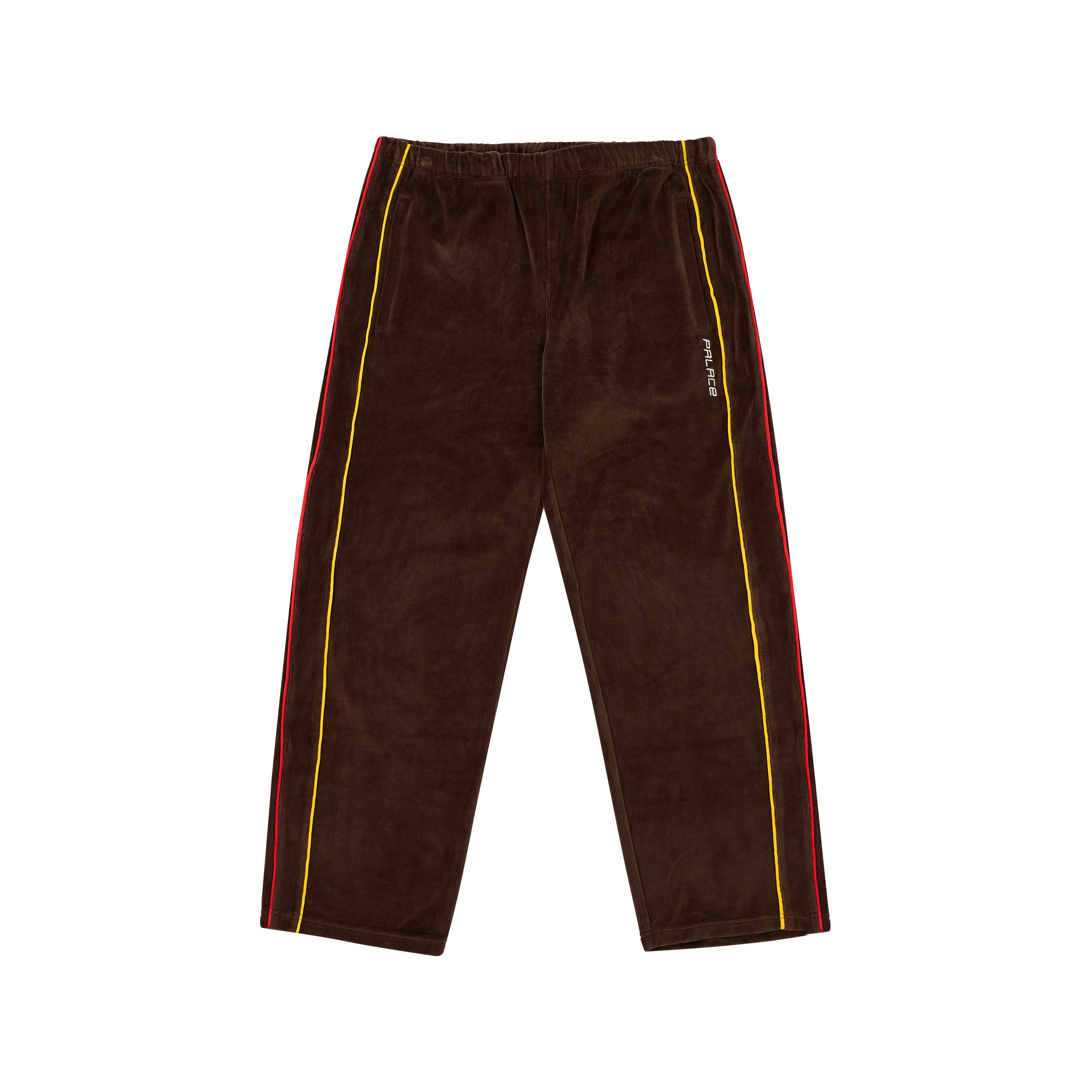 1738235635-piped-velour-jogger