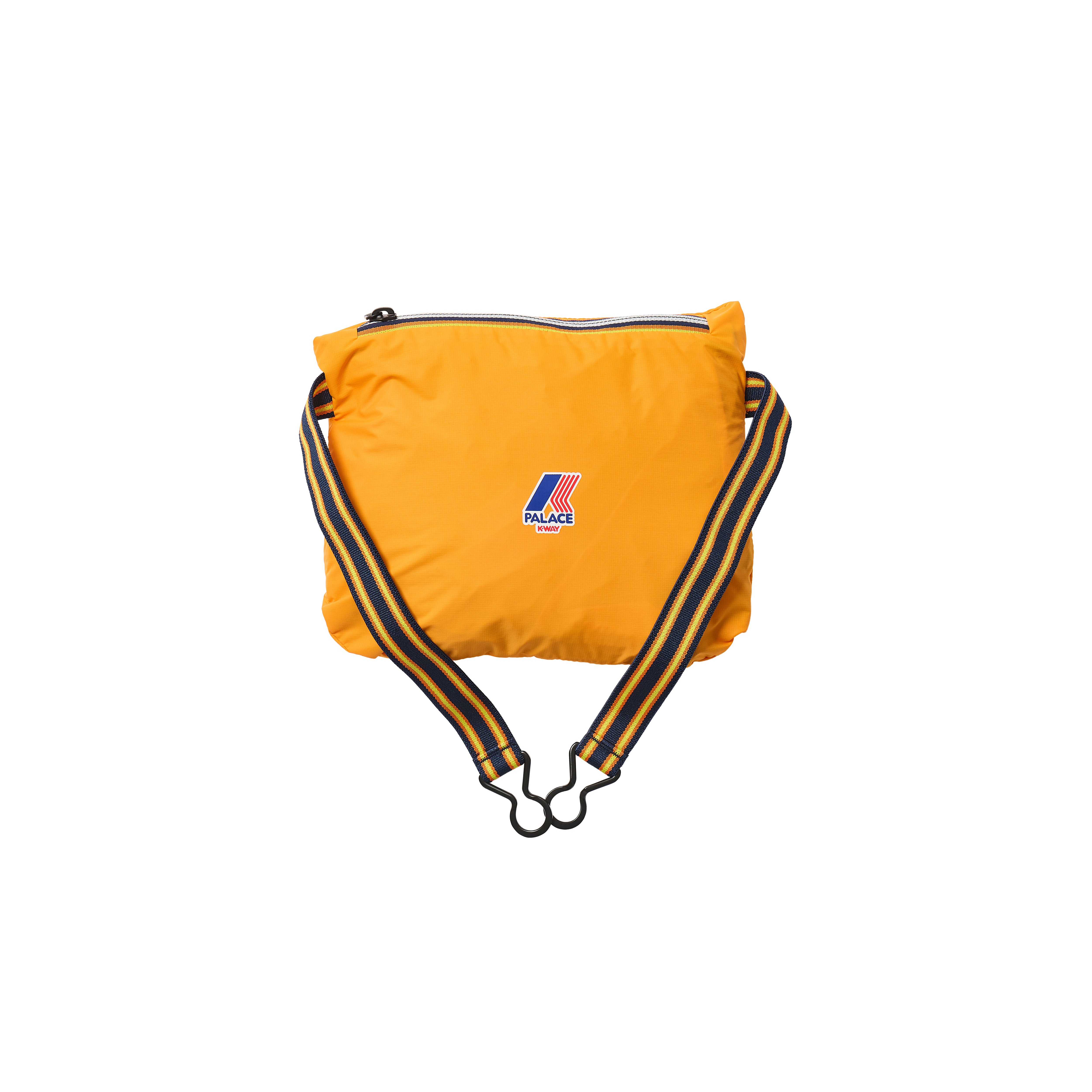 PALACE K-WAY LE VRAI 4.0 CLAUDE PACKABLE JACKET | PALACE PALACE K-WAY LE VRAI 4.0 CLAUDE PACKABLE JACKET | PALACE
