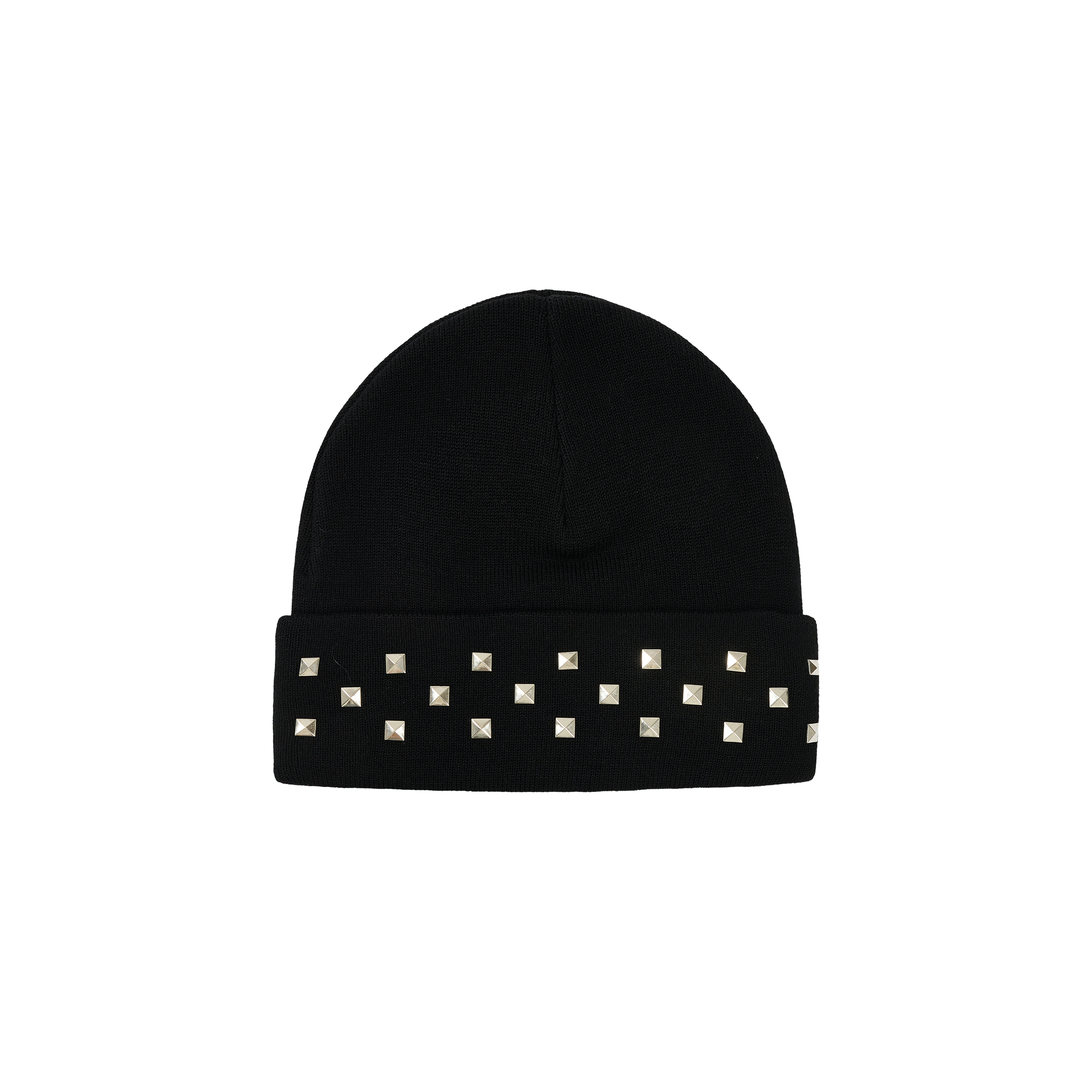 EMOTIONAL STUDDED BEANIE | PALACE SKATEBOARDS