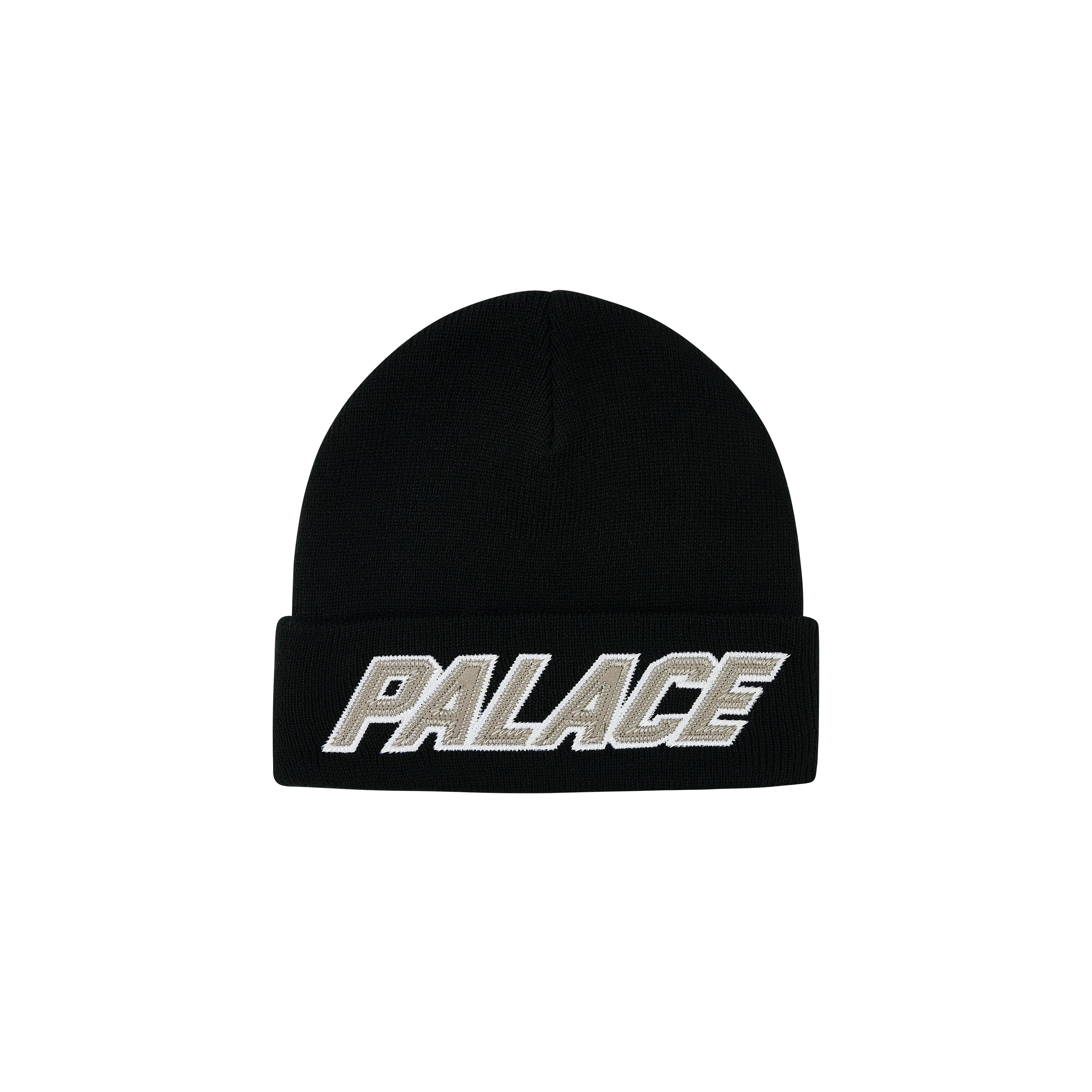 帽子 PALACE SKATEBOARDS ATHLIQUE TEAM BEANIE ATHLIQUE TEAM BEANIE | PALACE SKATEBOARDS