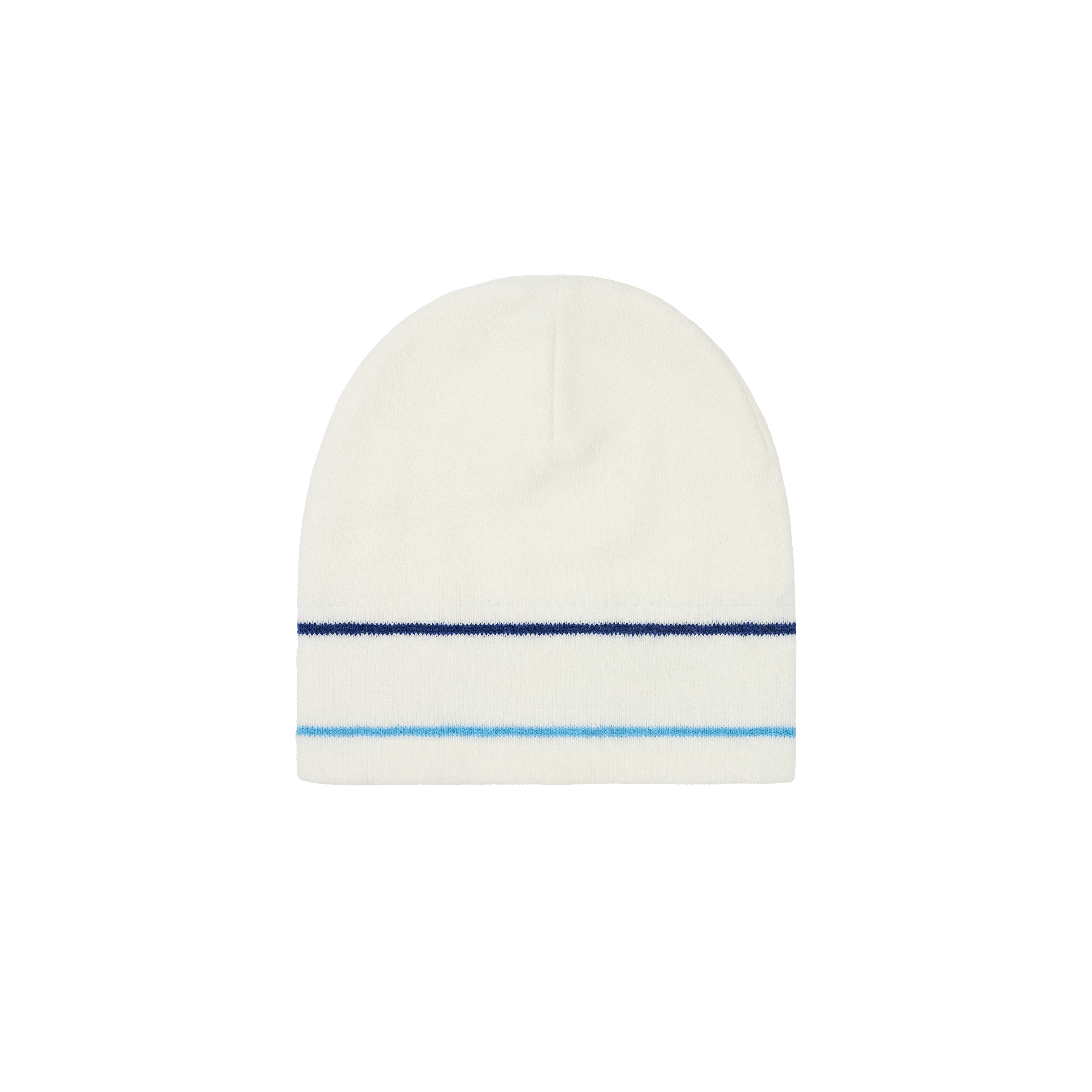 帽子 palace STRIPE NEIN CUFF BEANIE NAVY Palace P Nein Cuff Beanie Navy Men's - FW24 - US
