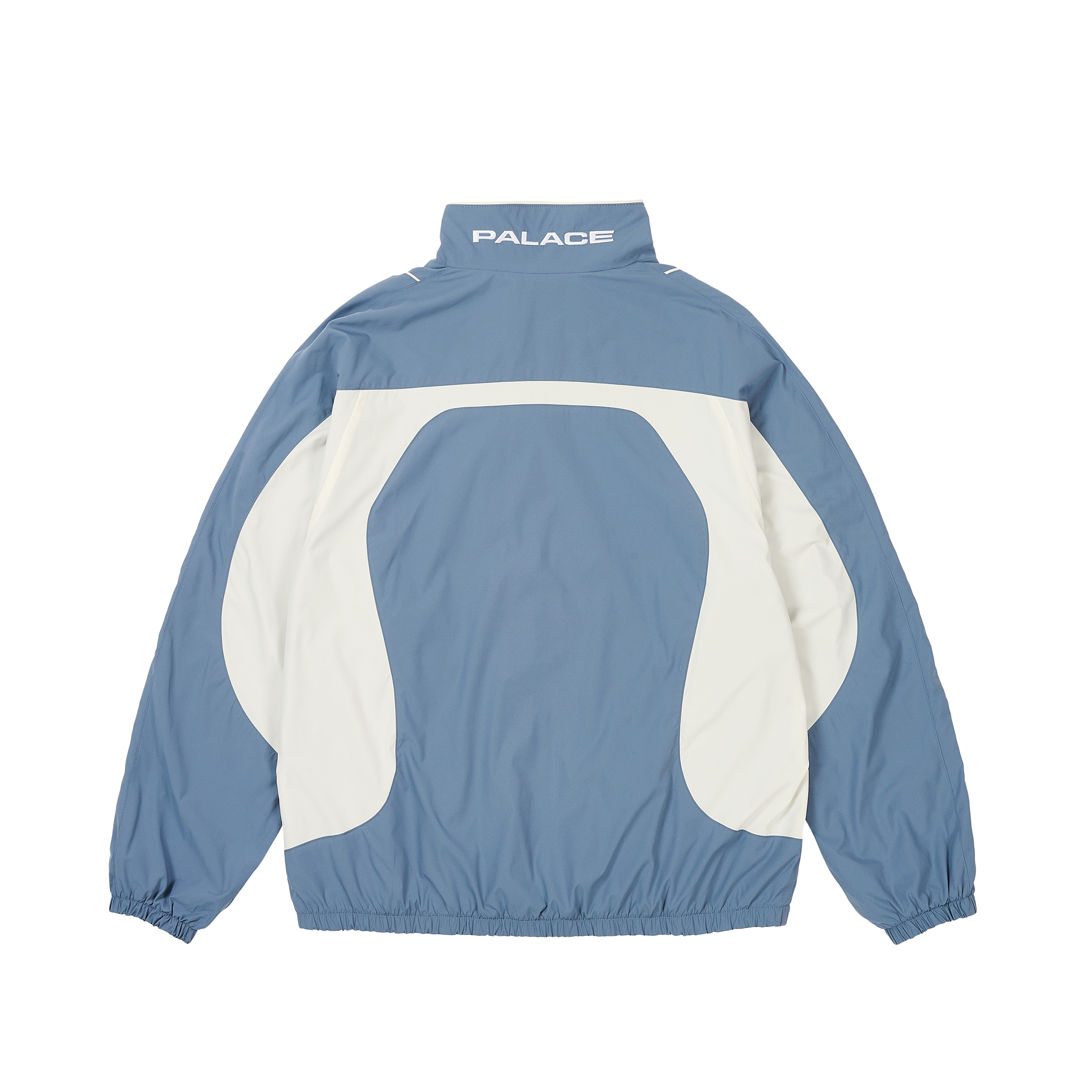 春夏新作 PALCO TEAM PRO SHELL SKATEBOARDS PALACE | JACKET ジャケット・アウター