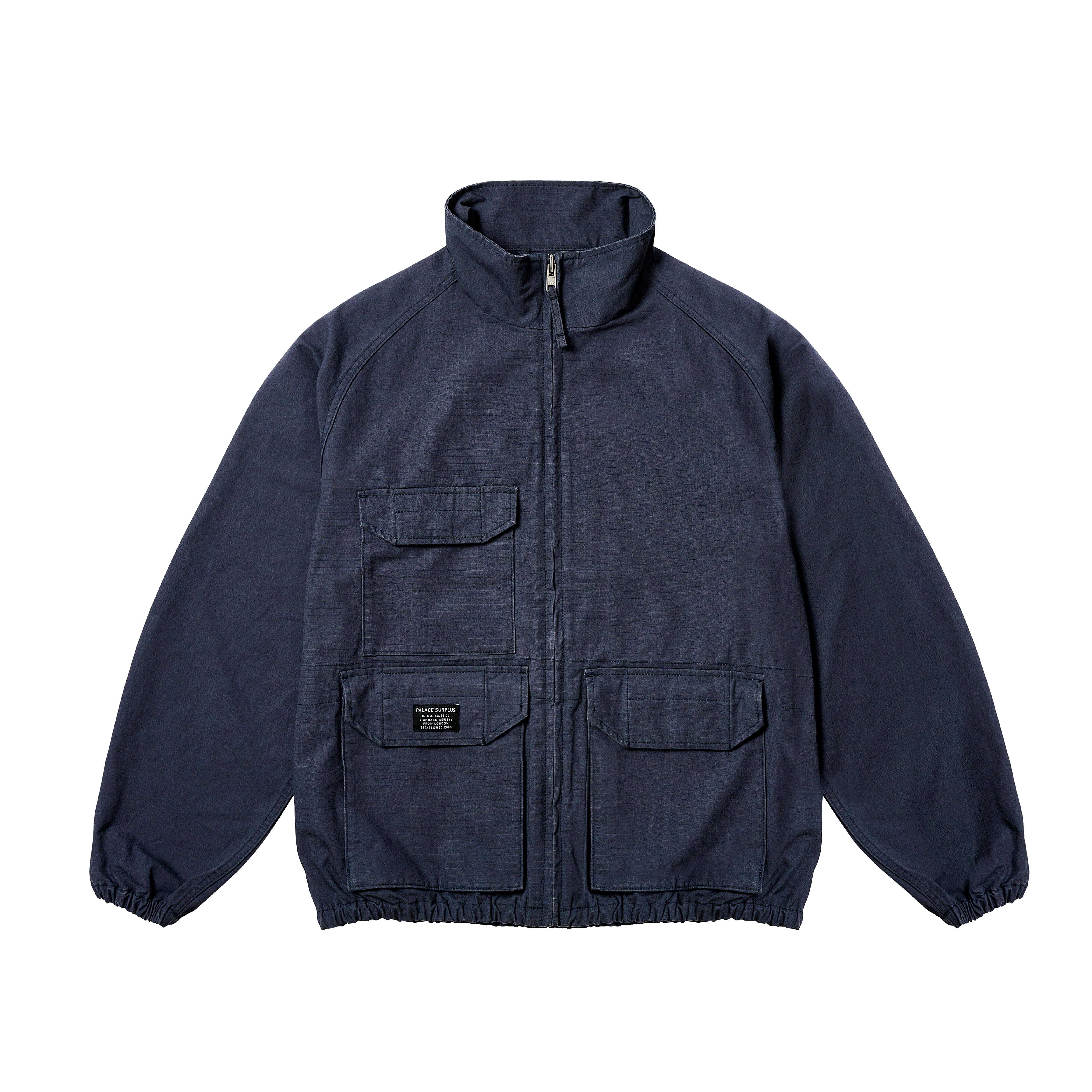1738323042-rn-ripstop-jacket-