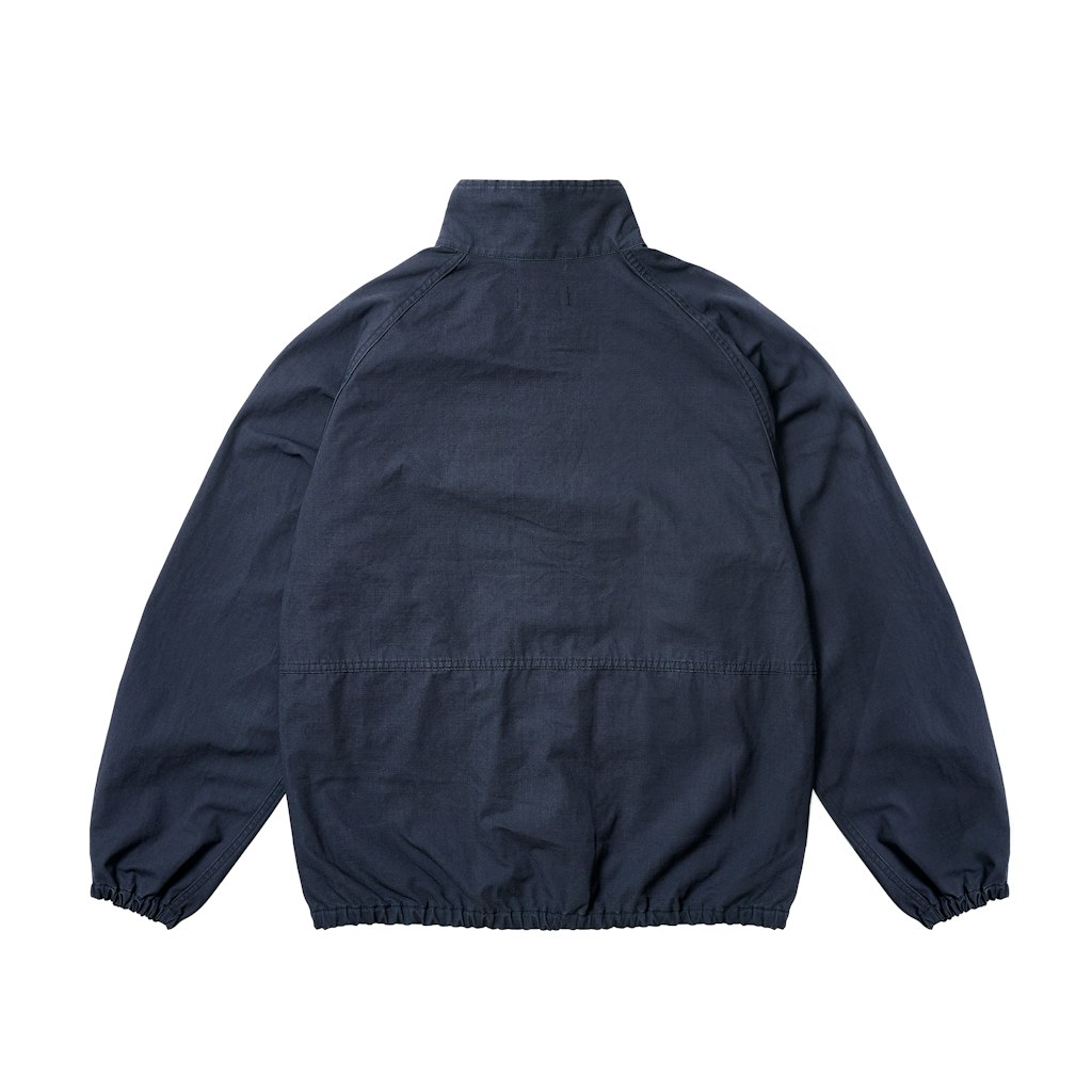 RN RIPSTOP JACKET | PALACE SKATEBOARDS