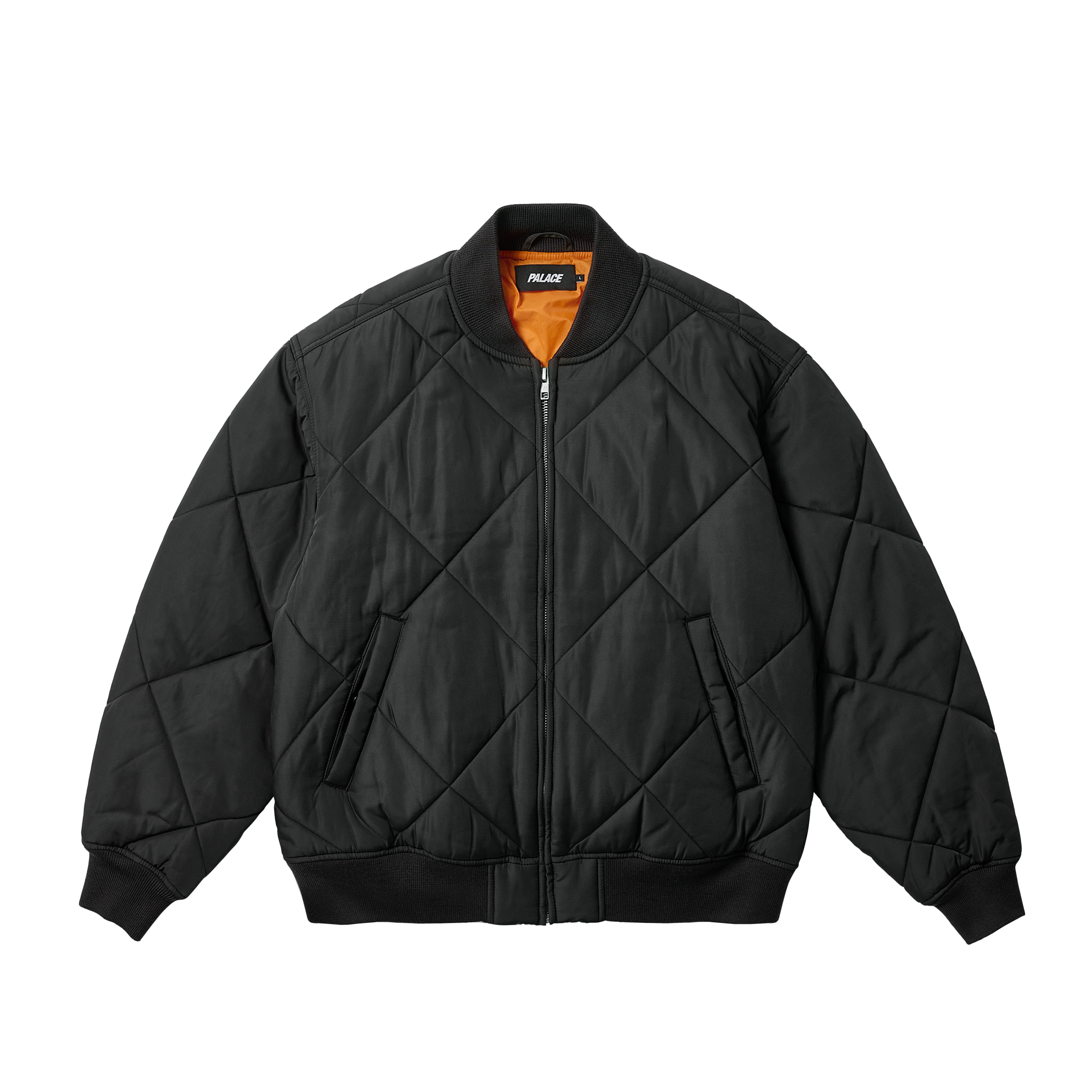 1738327114-fairy-bomber-jacket