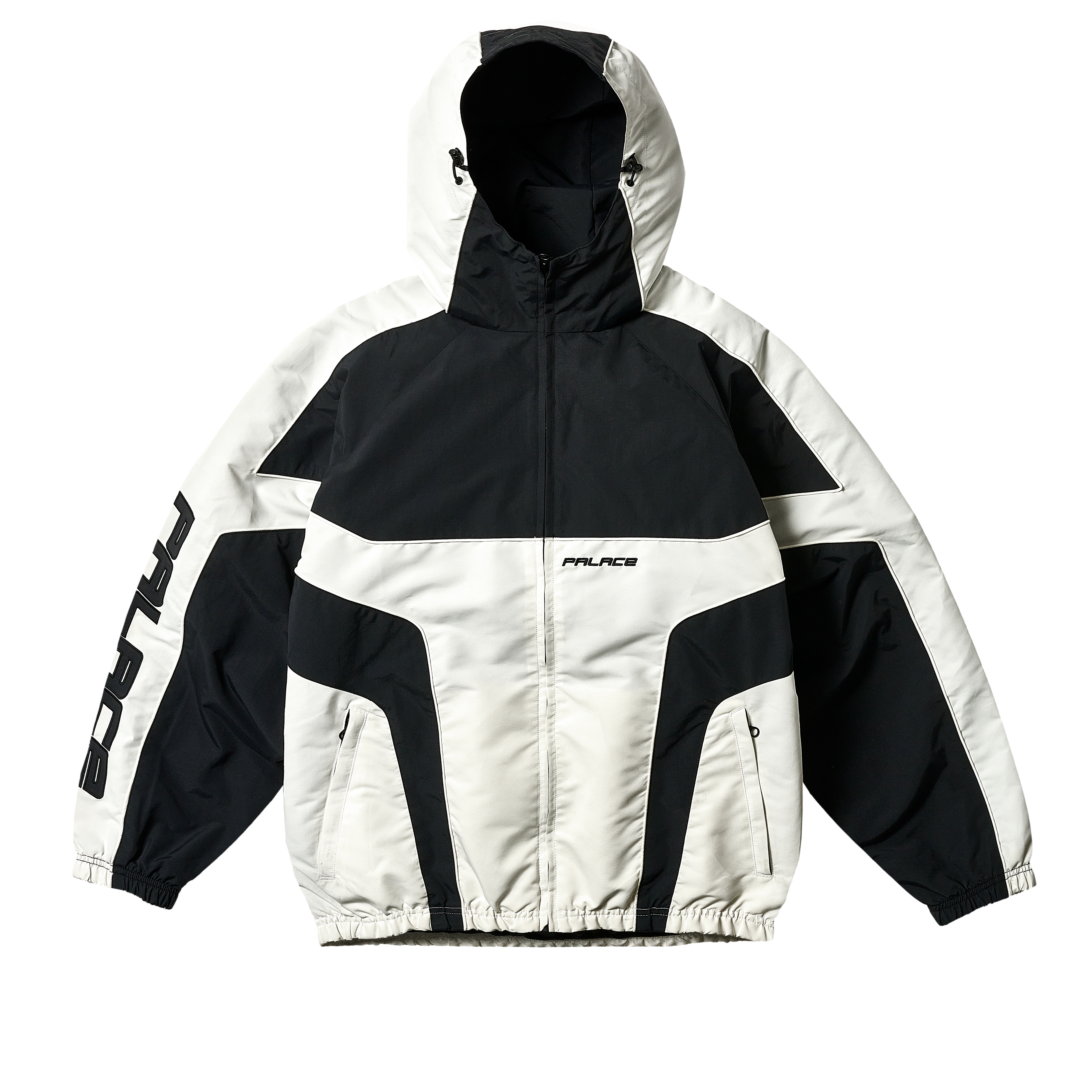 SPRING 2025 RANGE | PALACE SKATEBOARDS