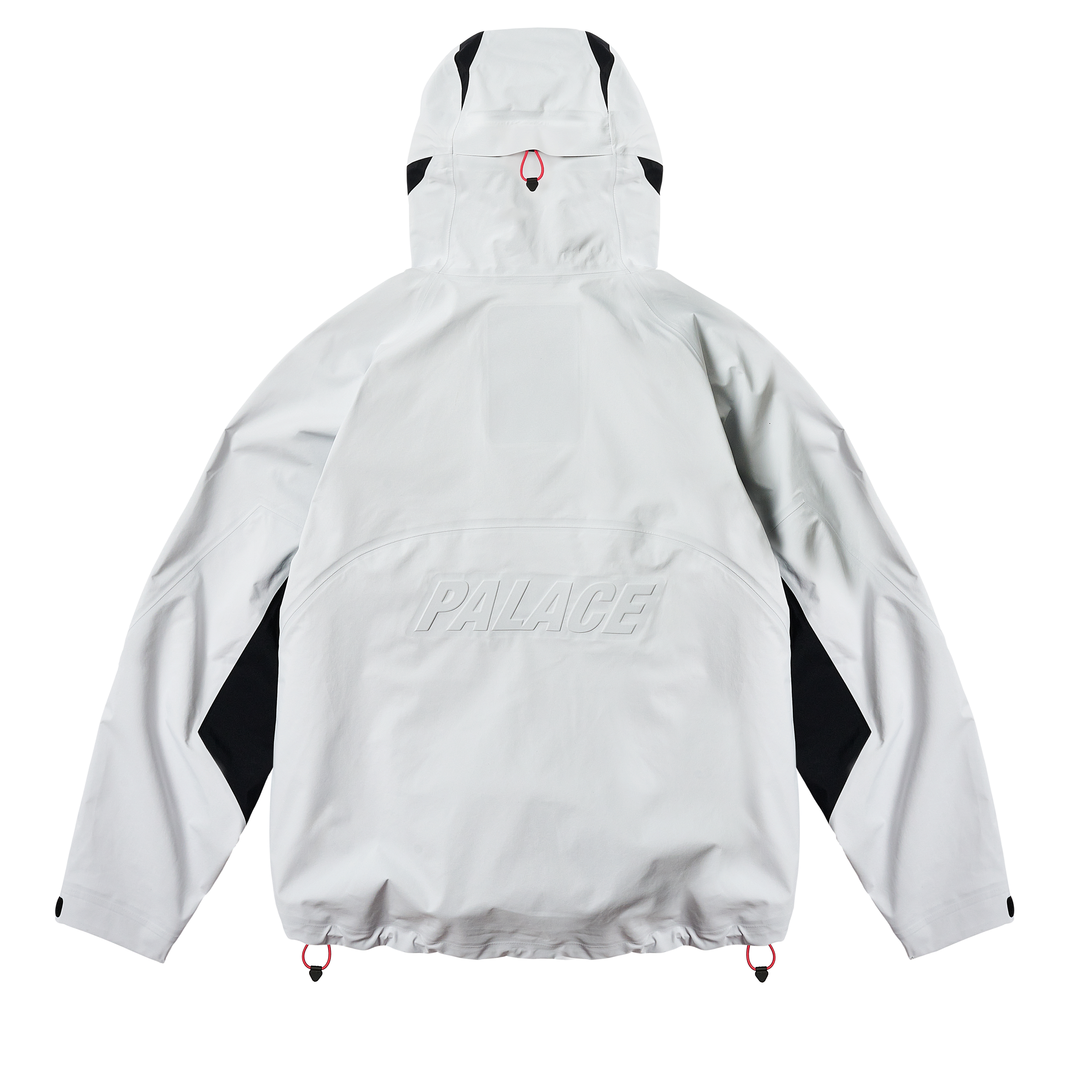 GORE-TEX 3L TEK JACKET | PALACE SKATEBOARDS