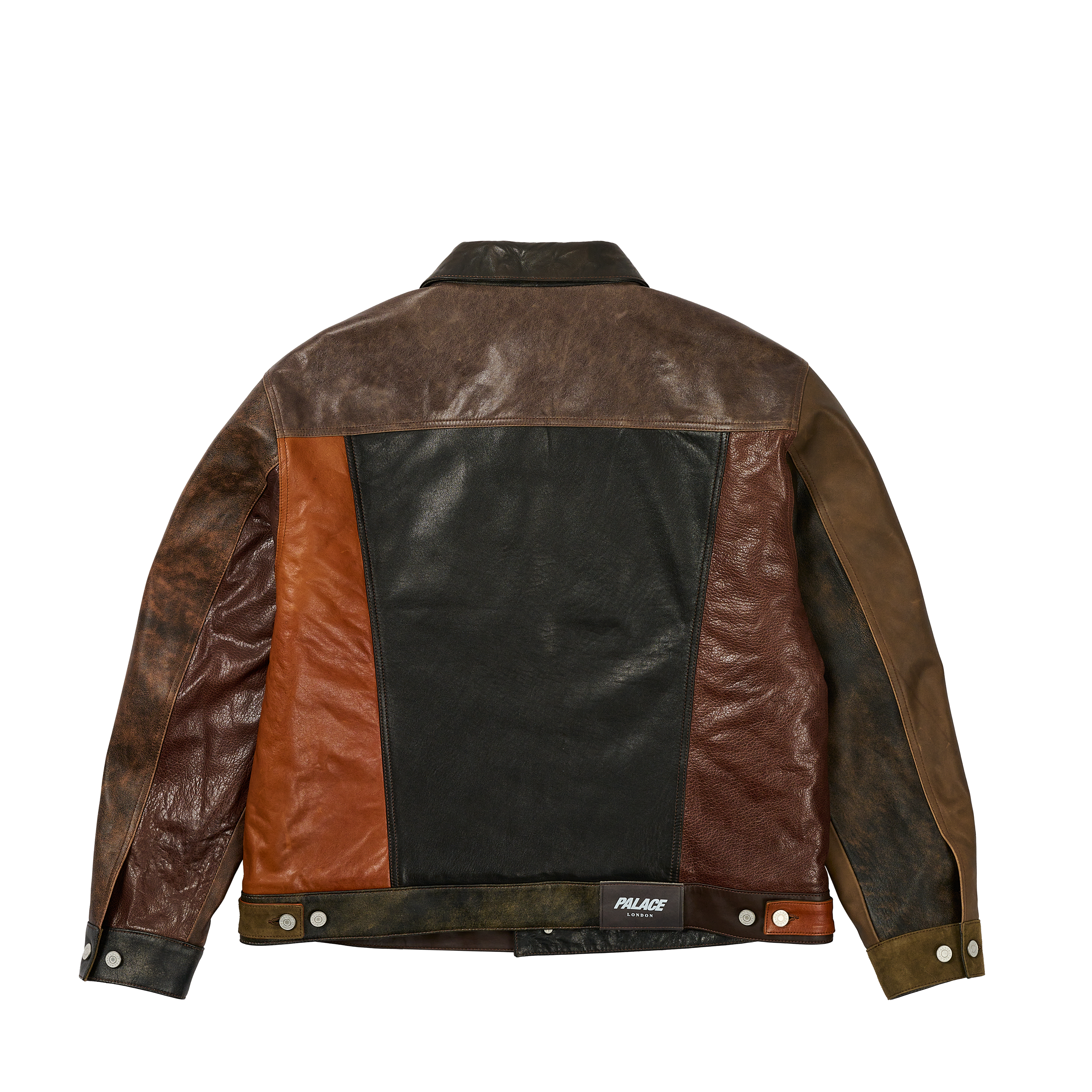 1738335833-patchy-leather-