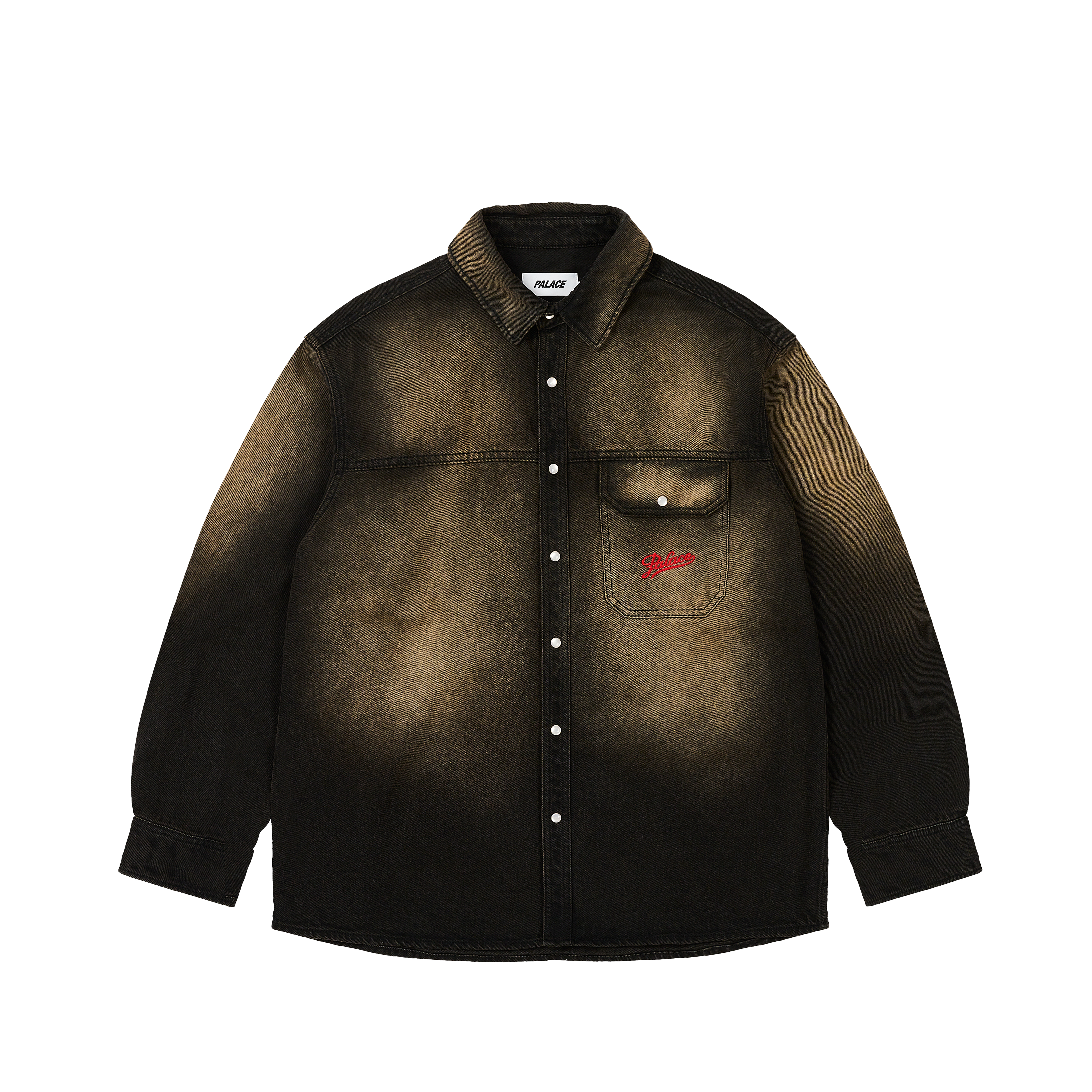 1738336665-scripty-denim-shirt