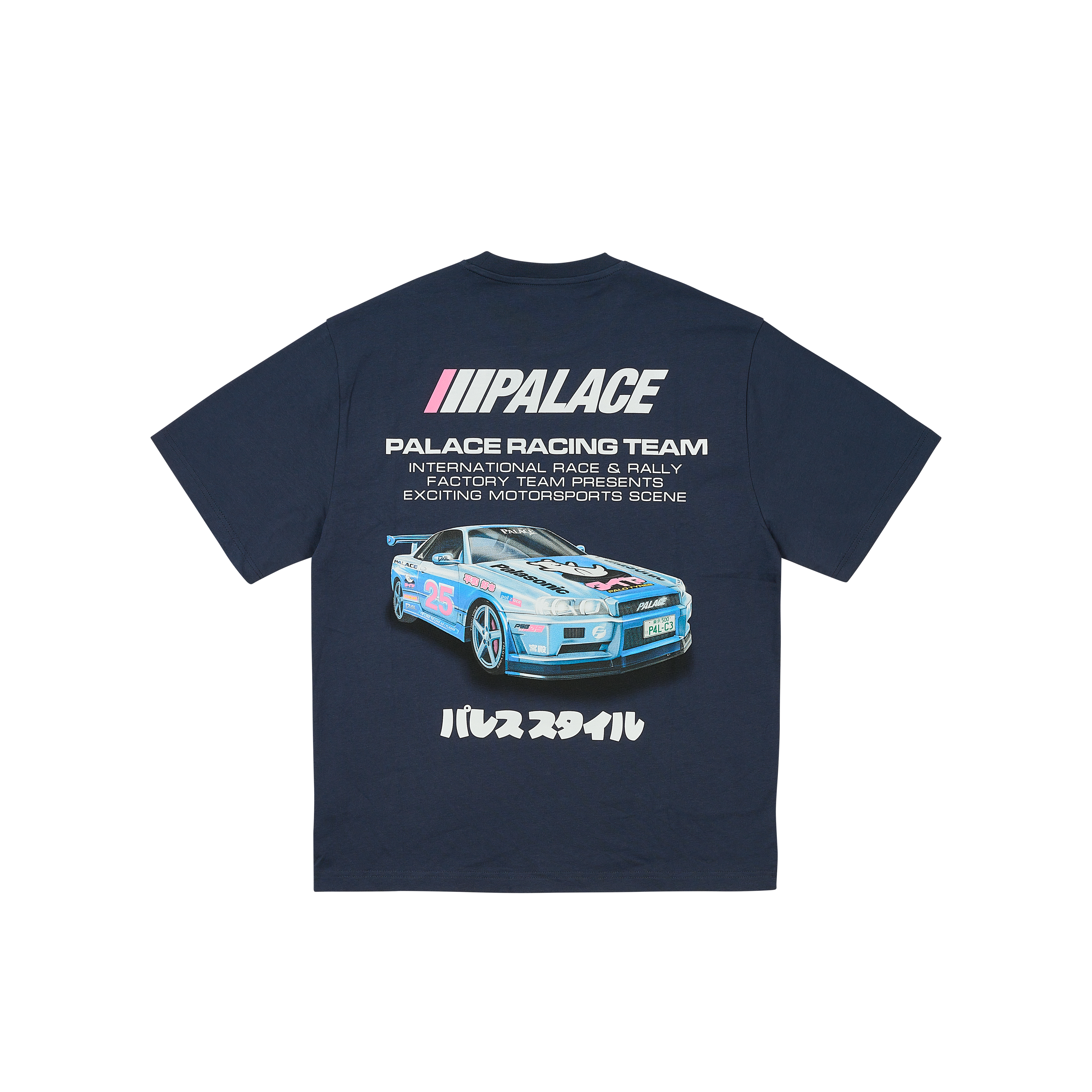 1738336984-racey-t-shirt-navy-