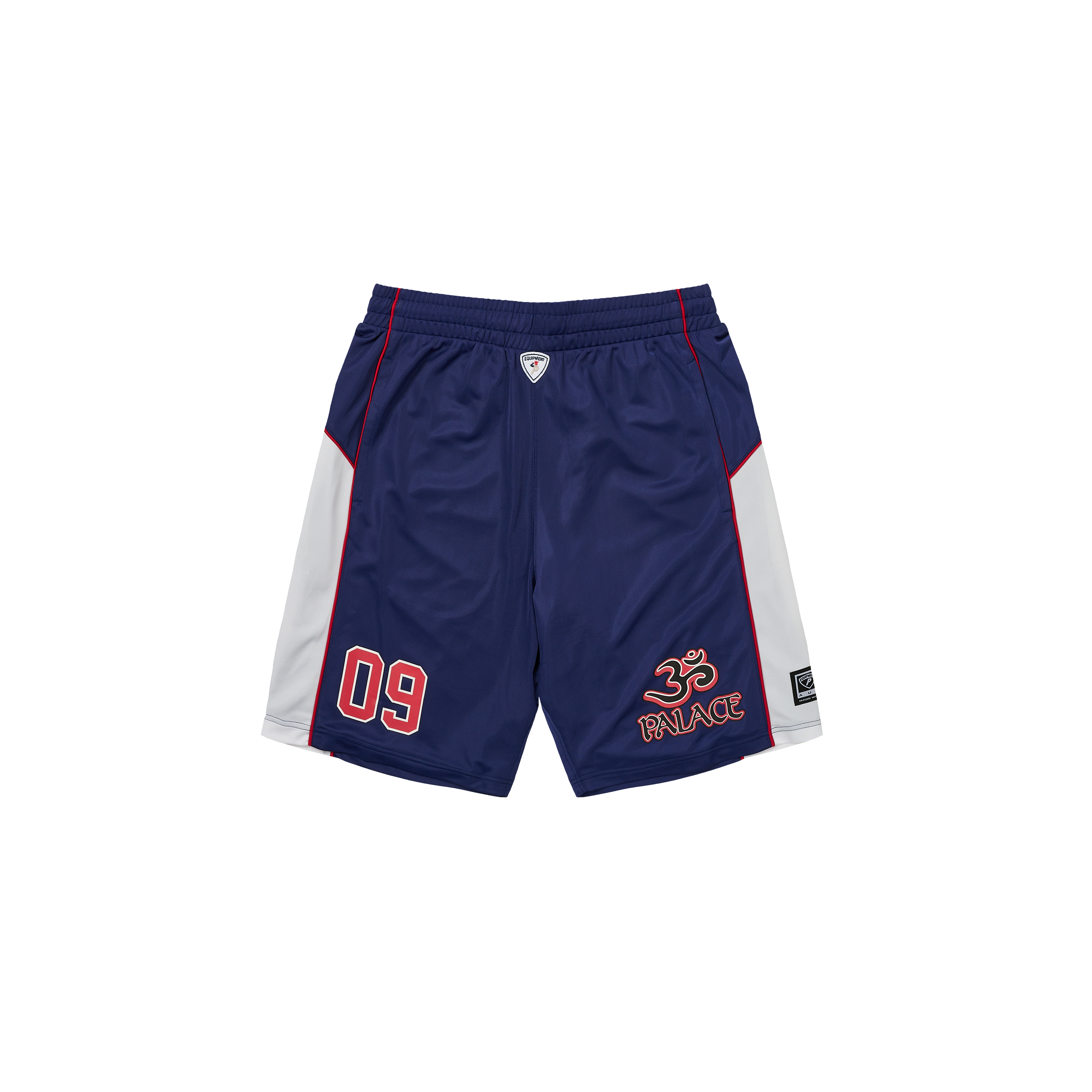 1738415342-om-mesh-short-navy-