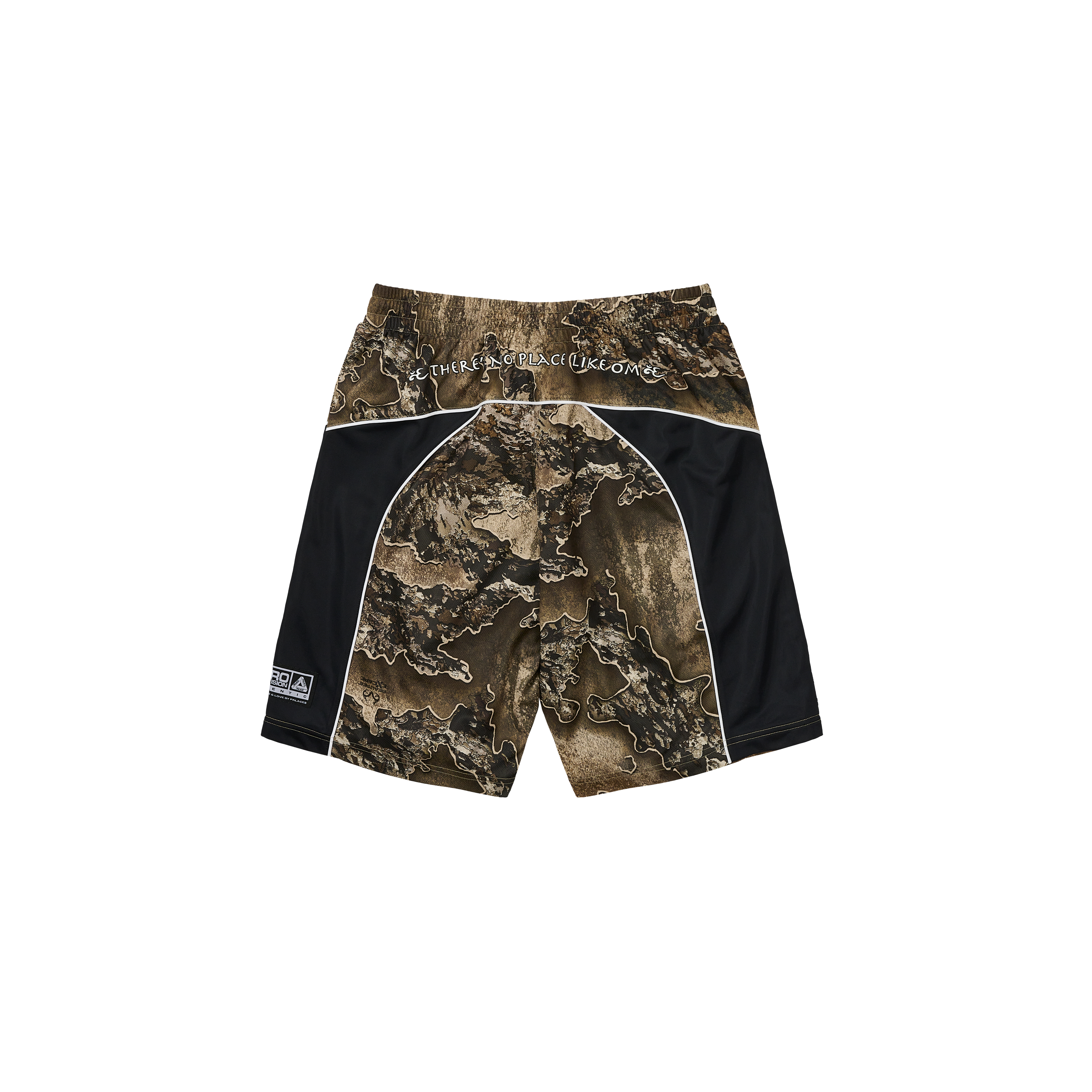 1738415345-om-mesh-short-