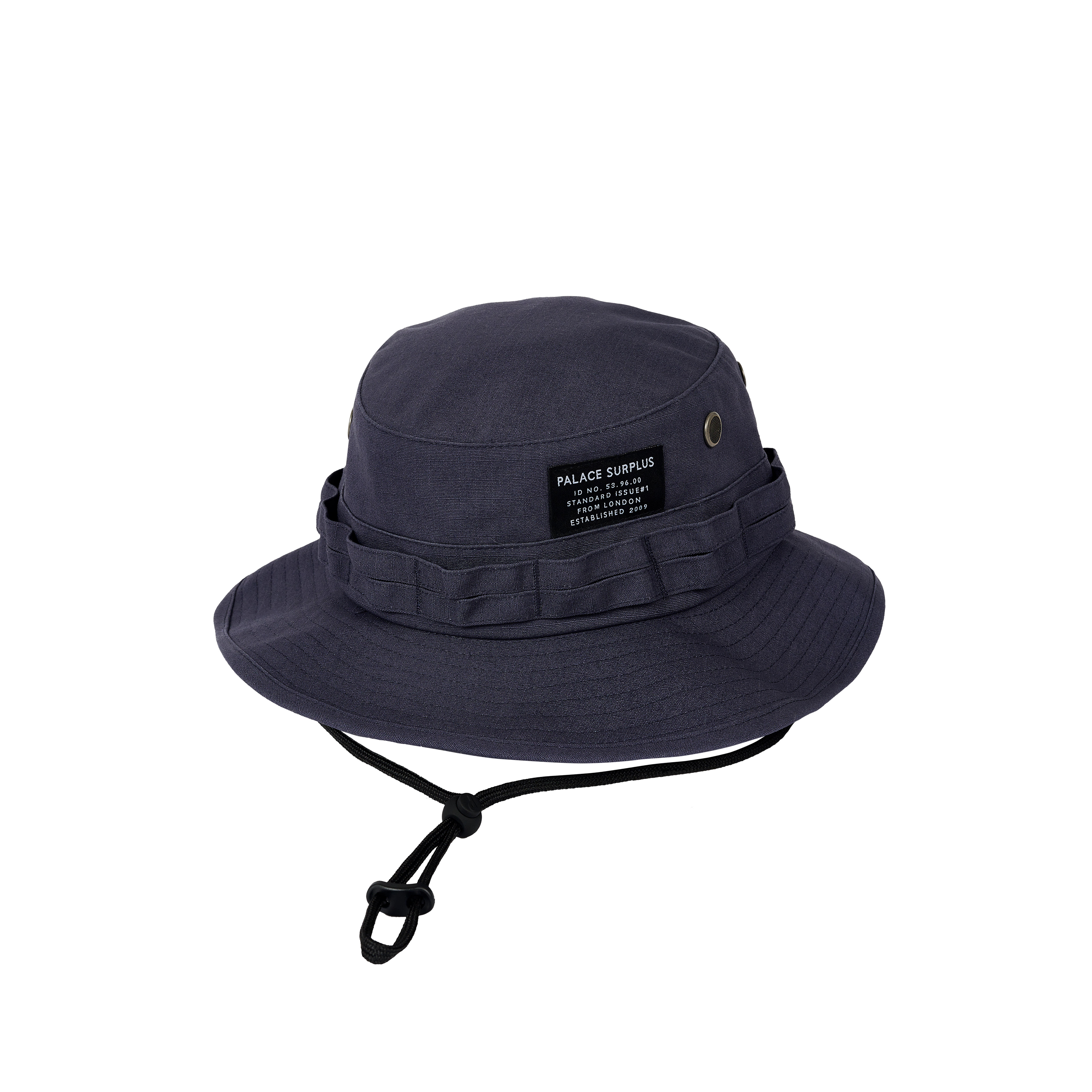 Palace Skateboards boonie パレス　hat 帽子　cap SURPLUS RS BOONIE | PALACE SKATEBOARDS