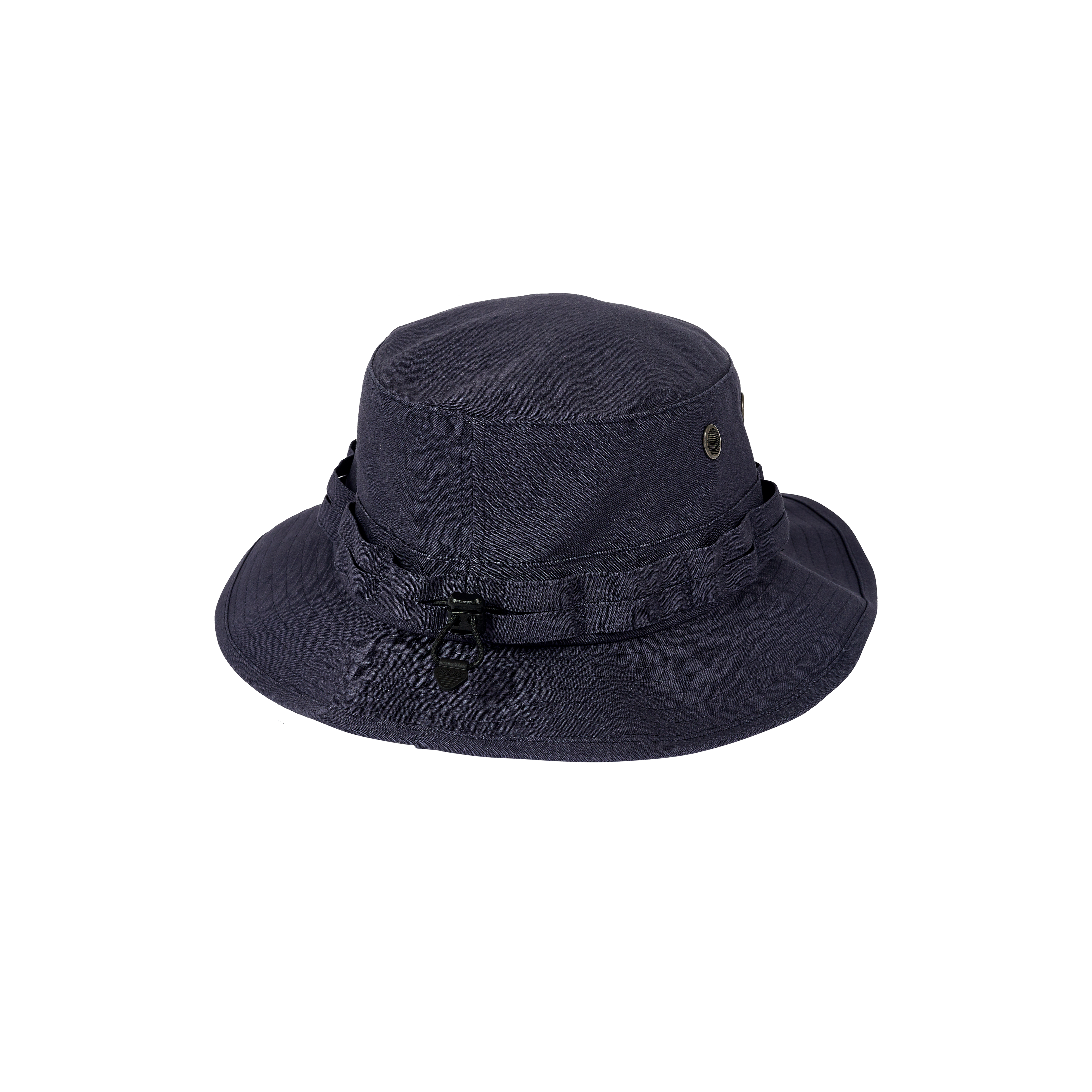 SURPLUS RS BOONIE | PALACE SKATEBOARDS