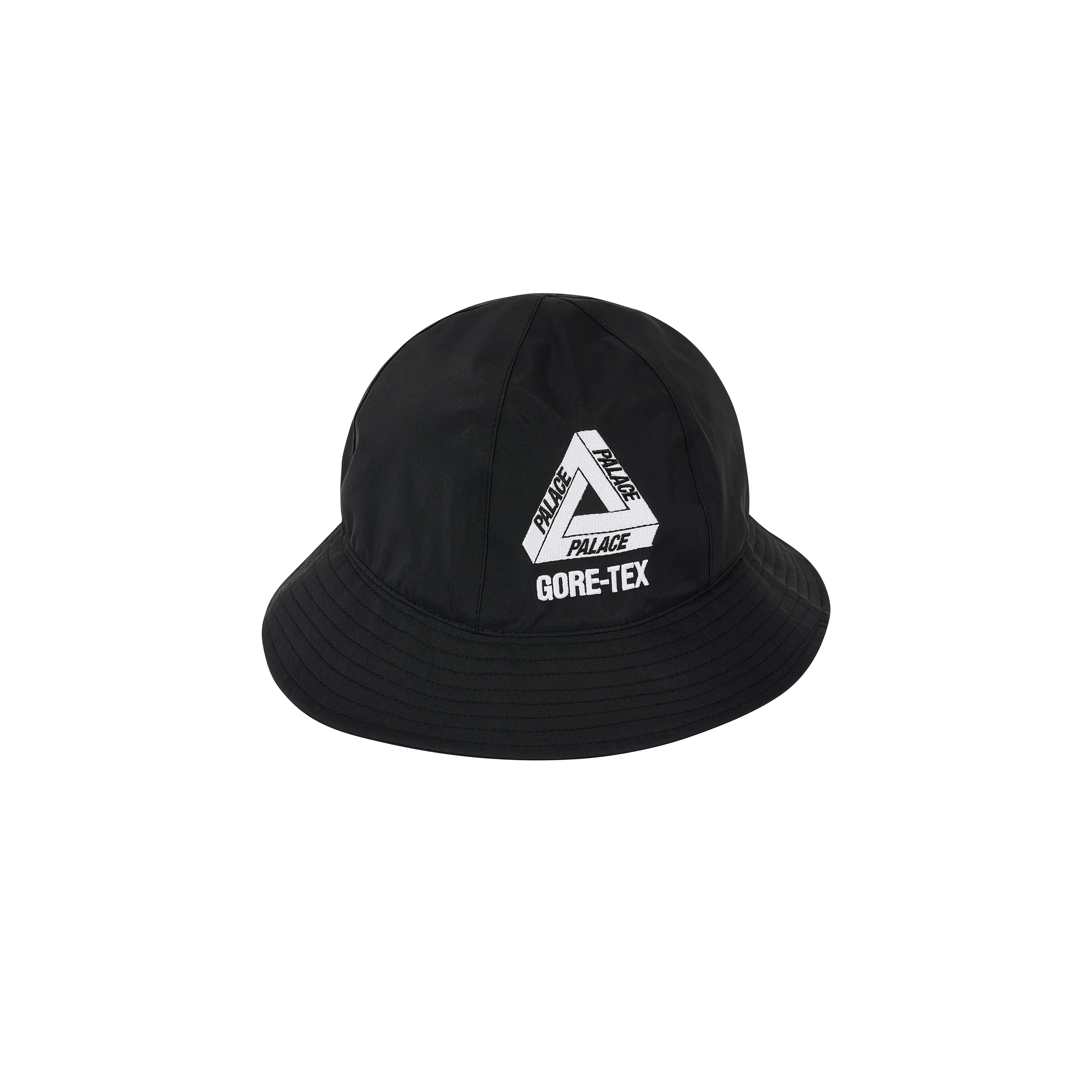 【代引き不可】 GORE-TEX TEK BUCKET | PALACE SKATEBOARDS 帽子