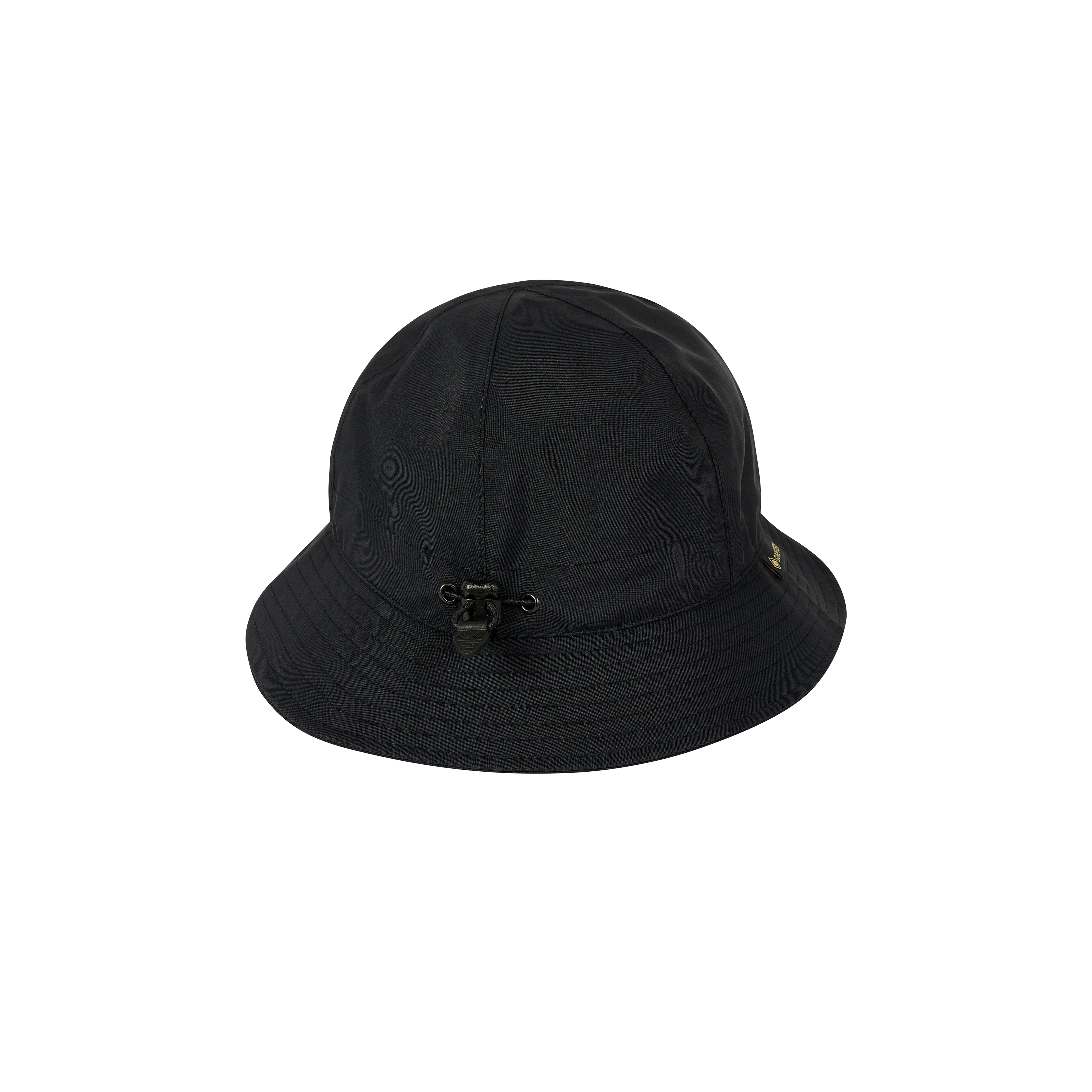 L/XL palace GORE-TEX TEK bucket 黒　バケハ L/XL palace GORE-TEX TEK bucket 黒 バケハ