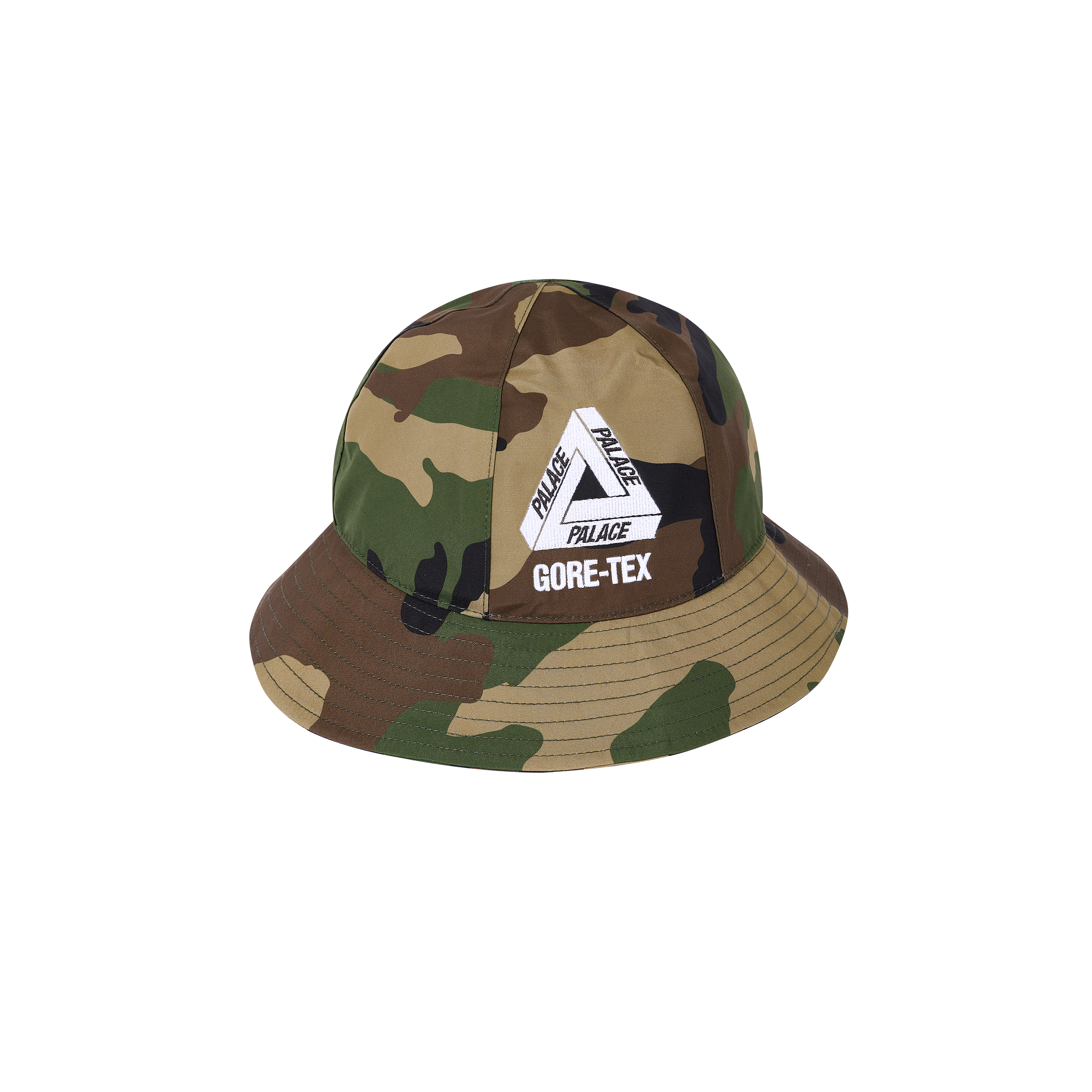 美品PALACE GORE TEX CODUROY BUCKET HAT Buy Palace Gore-Tex Corduroy Bucket Hat 'Pink' - P21H065 | GOAT