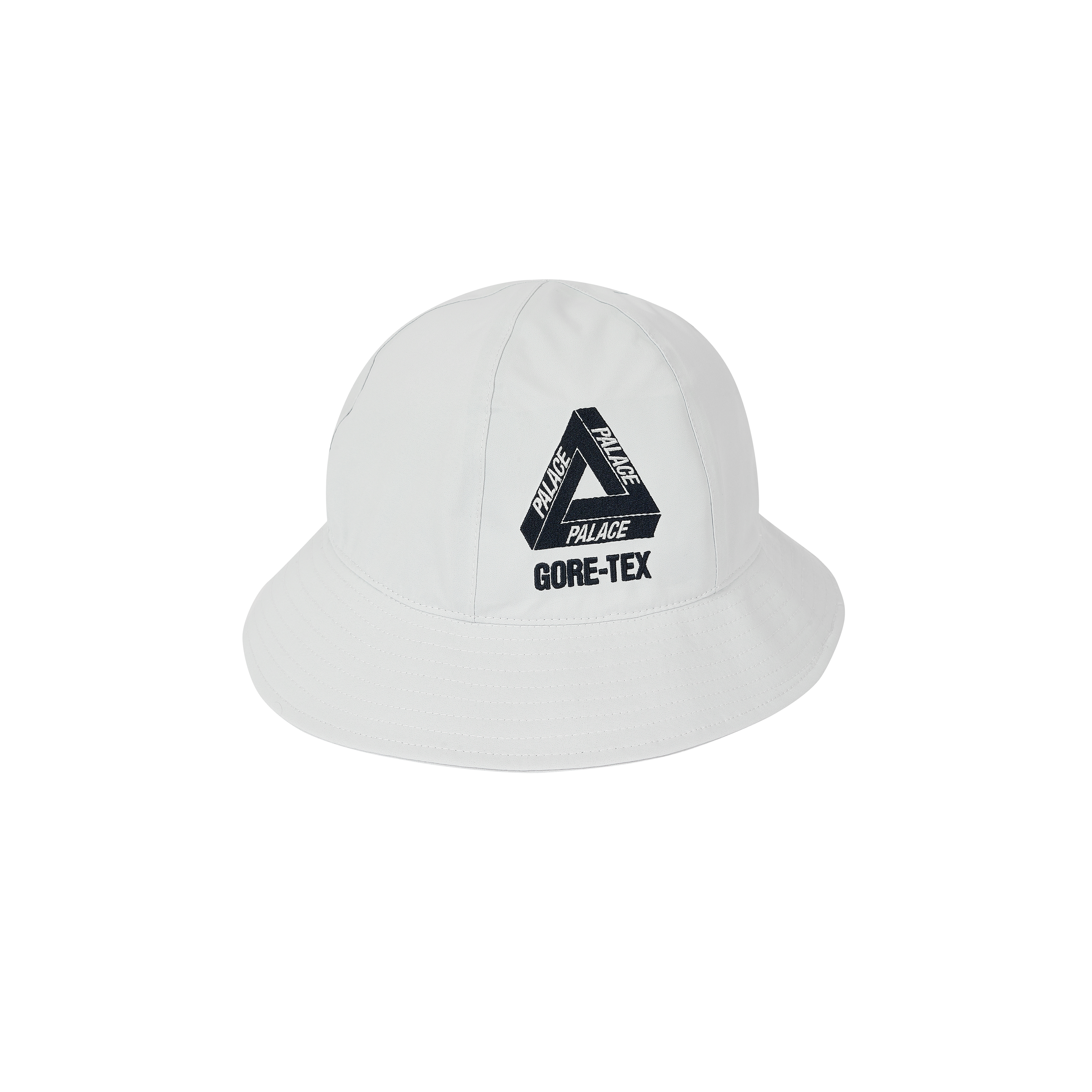 GORE-TEX TEK BUCKET | PALACE SKATEBOARDS