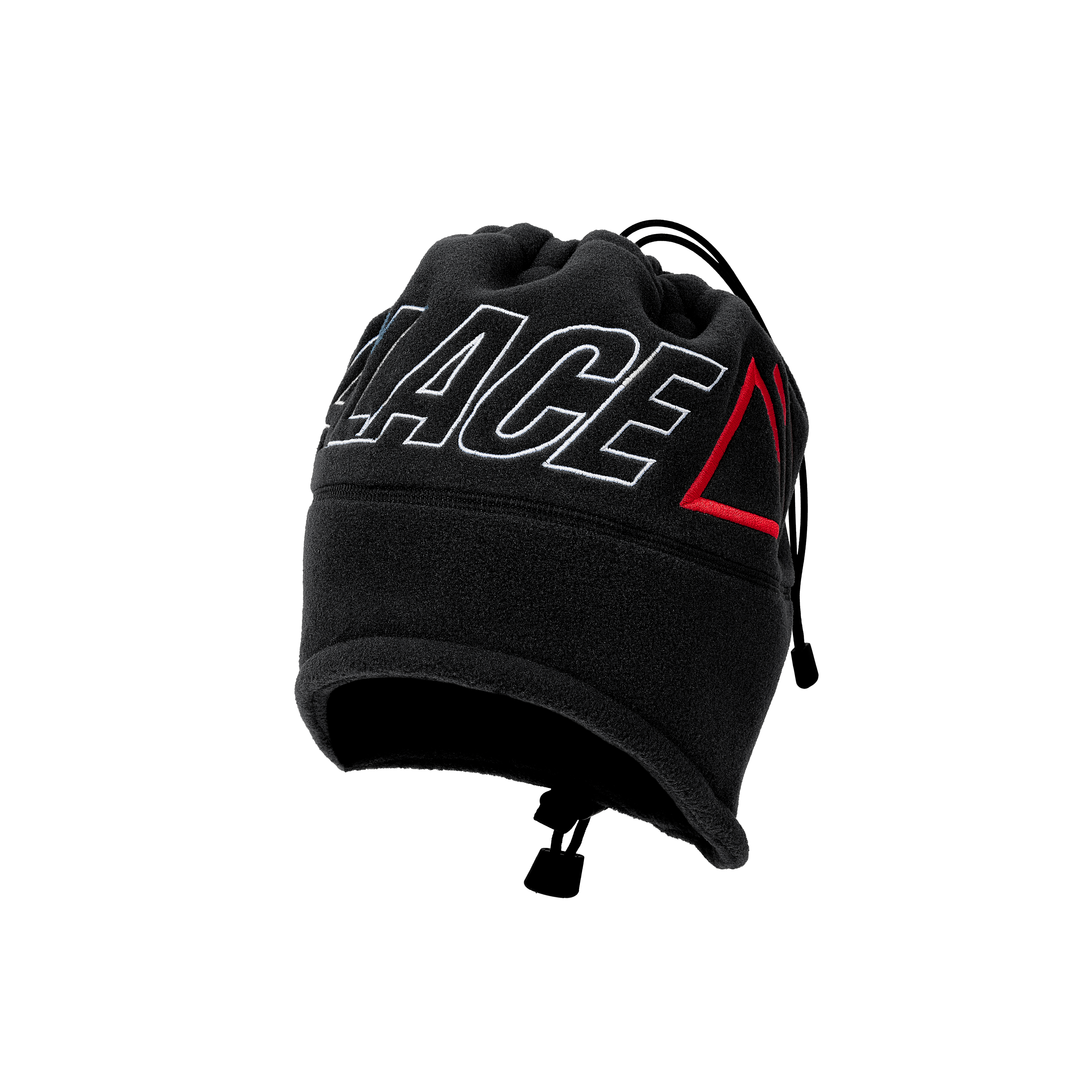 1738419353-polartec-gaiter-